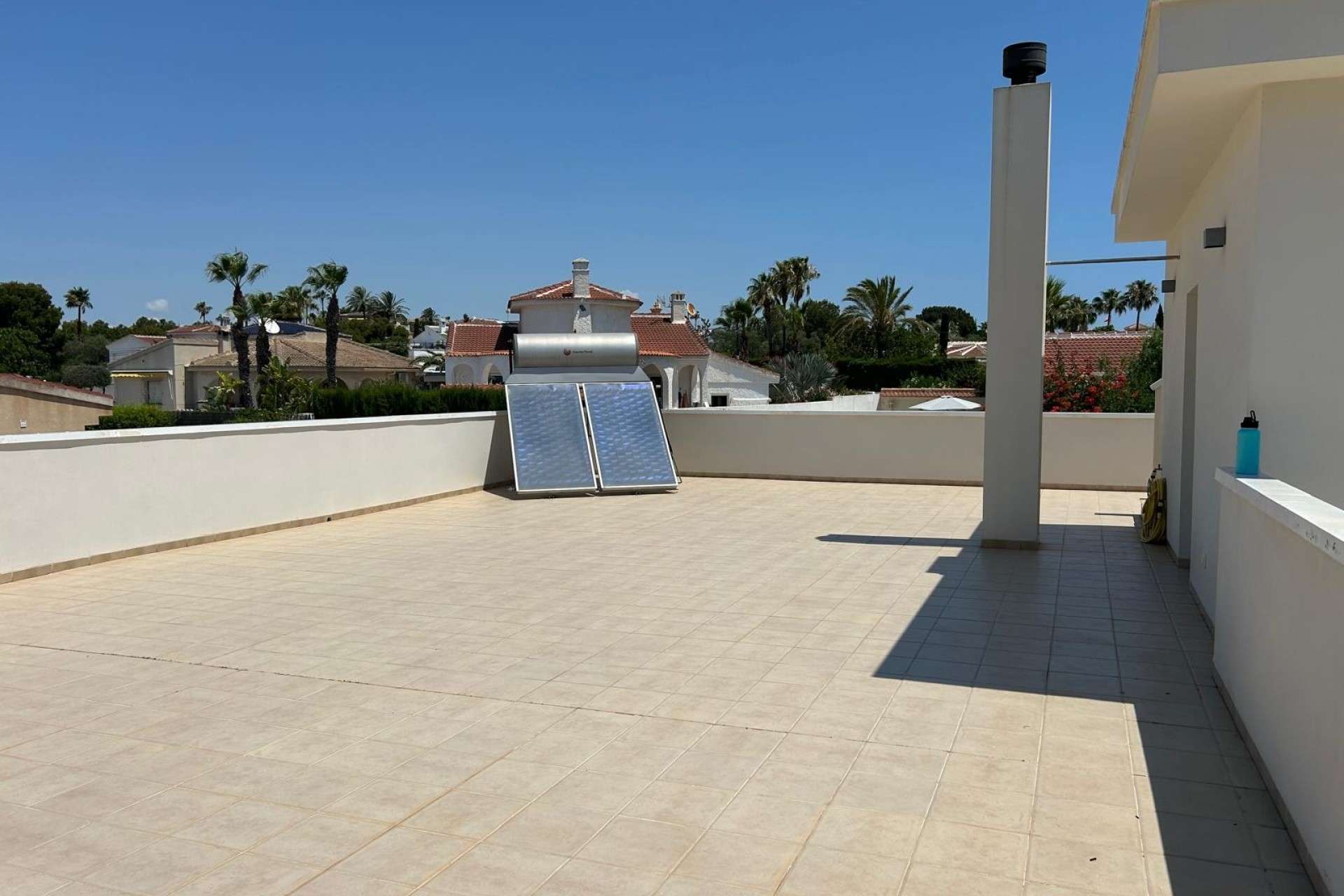 17067 | Villa Detached in Rojales