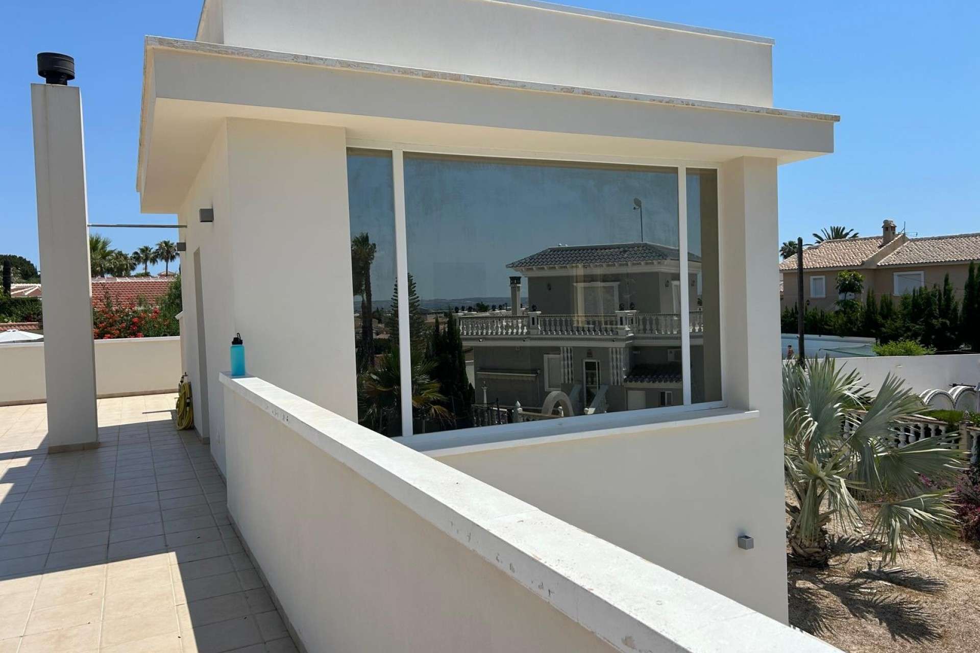 17067 | Villa Detached in Rojales
