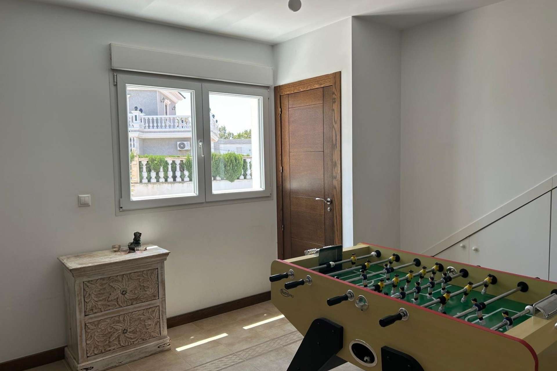17067 | Villa Detached in Rojales