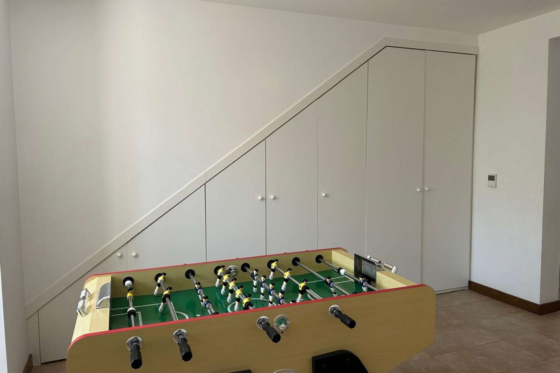 17067 | Villa Detached in Rojales