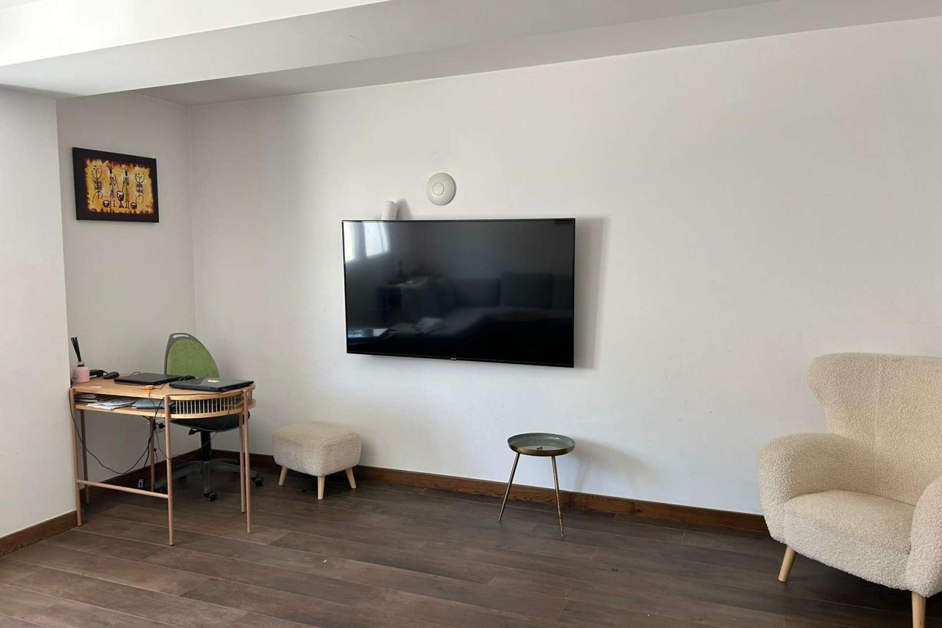 17067 | Villa Detached in Rojales