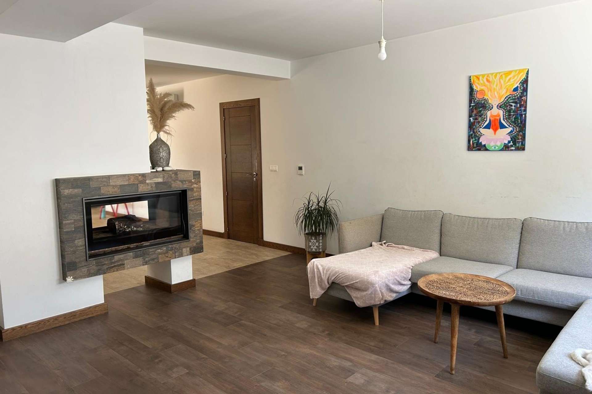 17067 | Villa Detached in Rojales