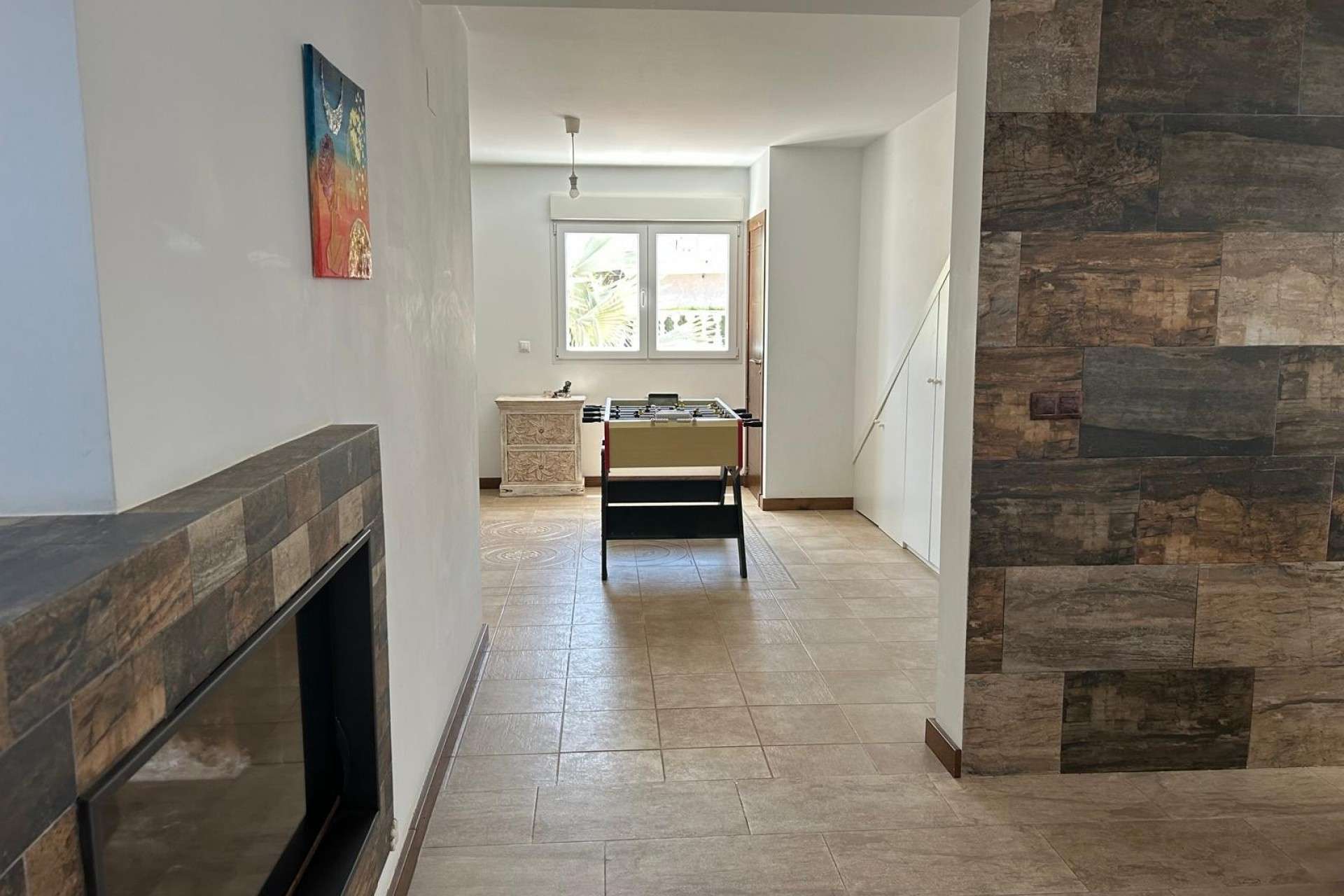 17067 | Villa Detached in Rojales