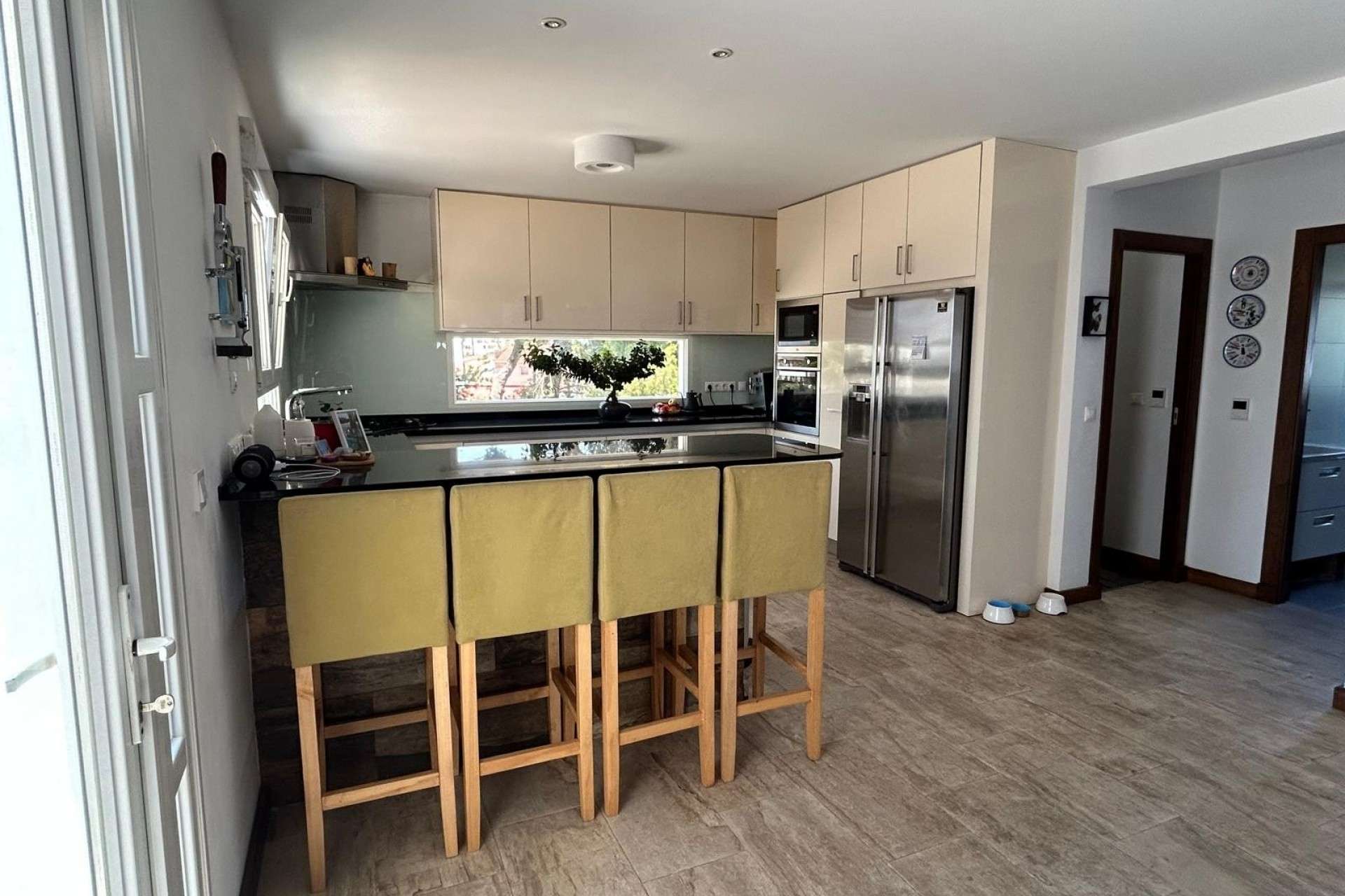 17067 | Villa Detached in Rojales