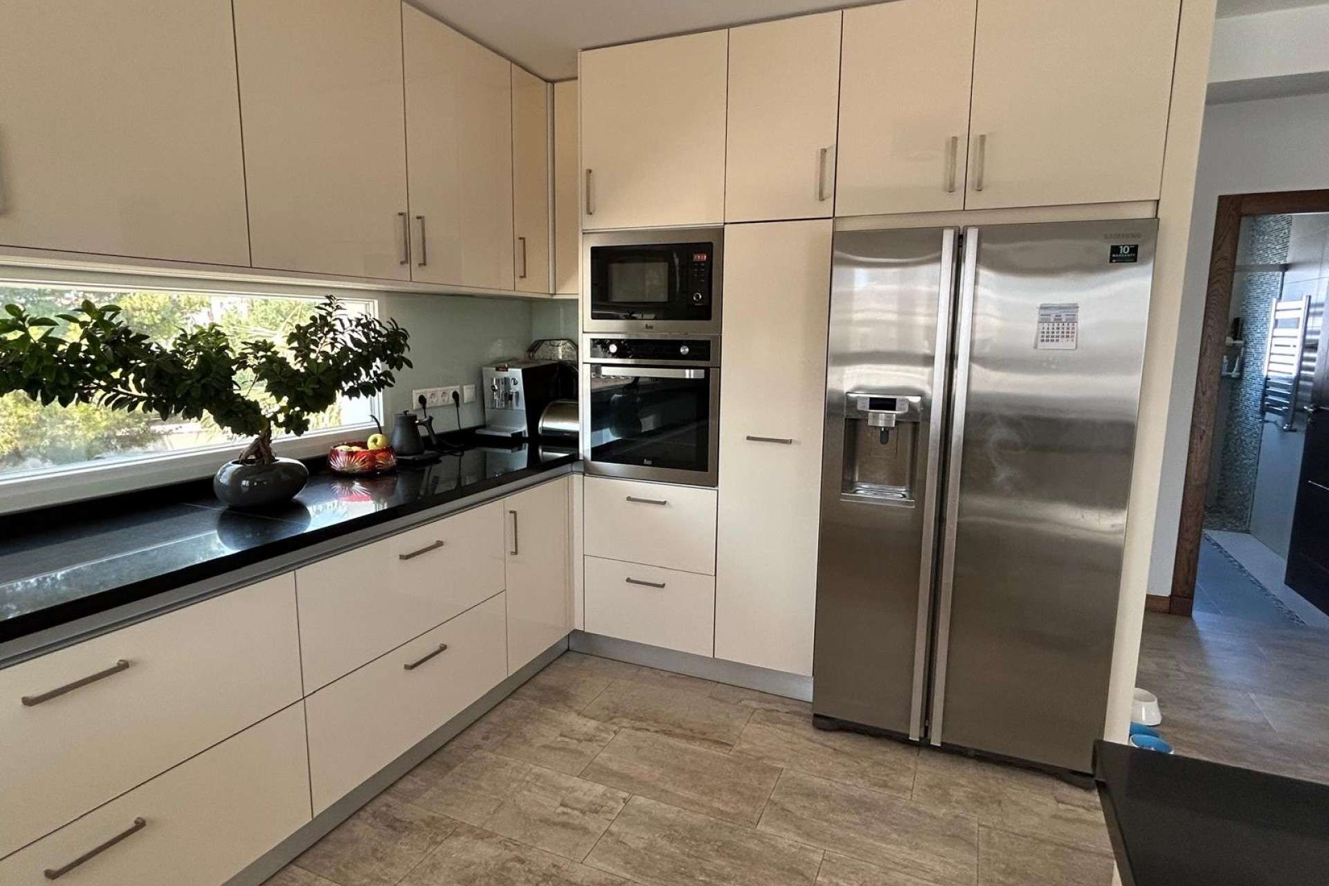 17067 | Villa Detached in Rojales