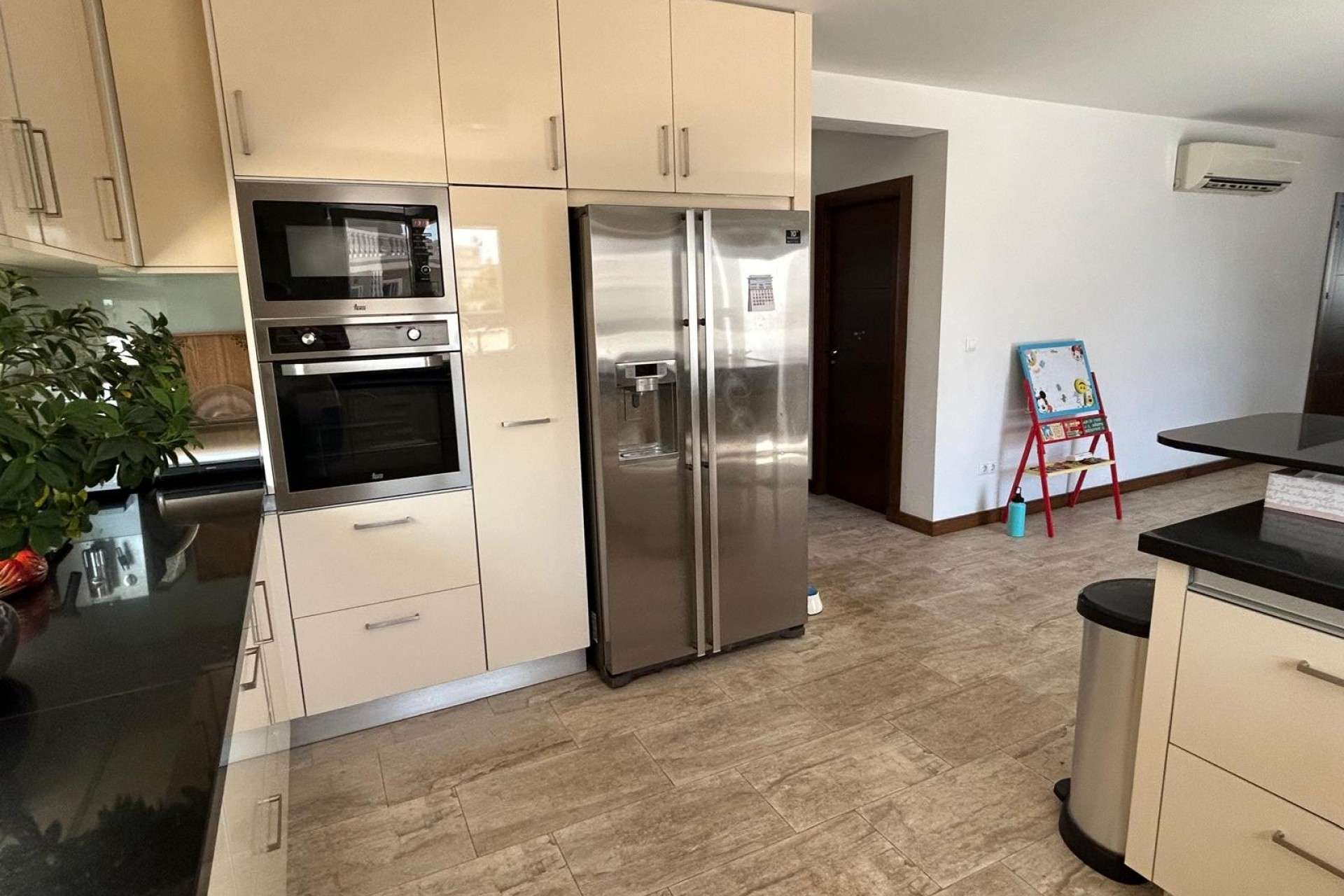 17067 | Villa Detached in Rojales
