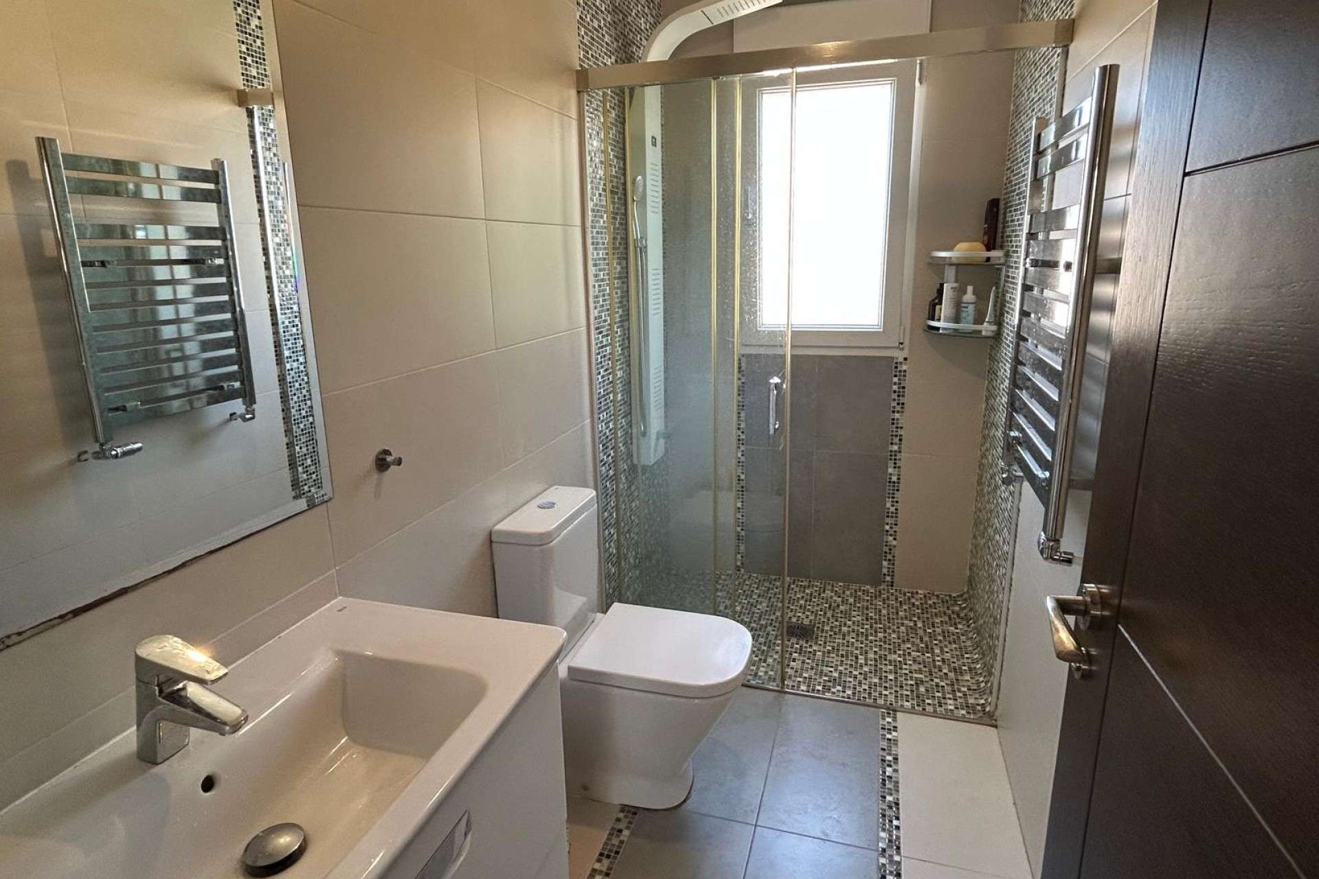 17067 | Villa Detached in Rojales