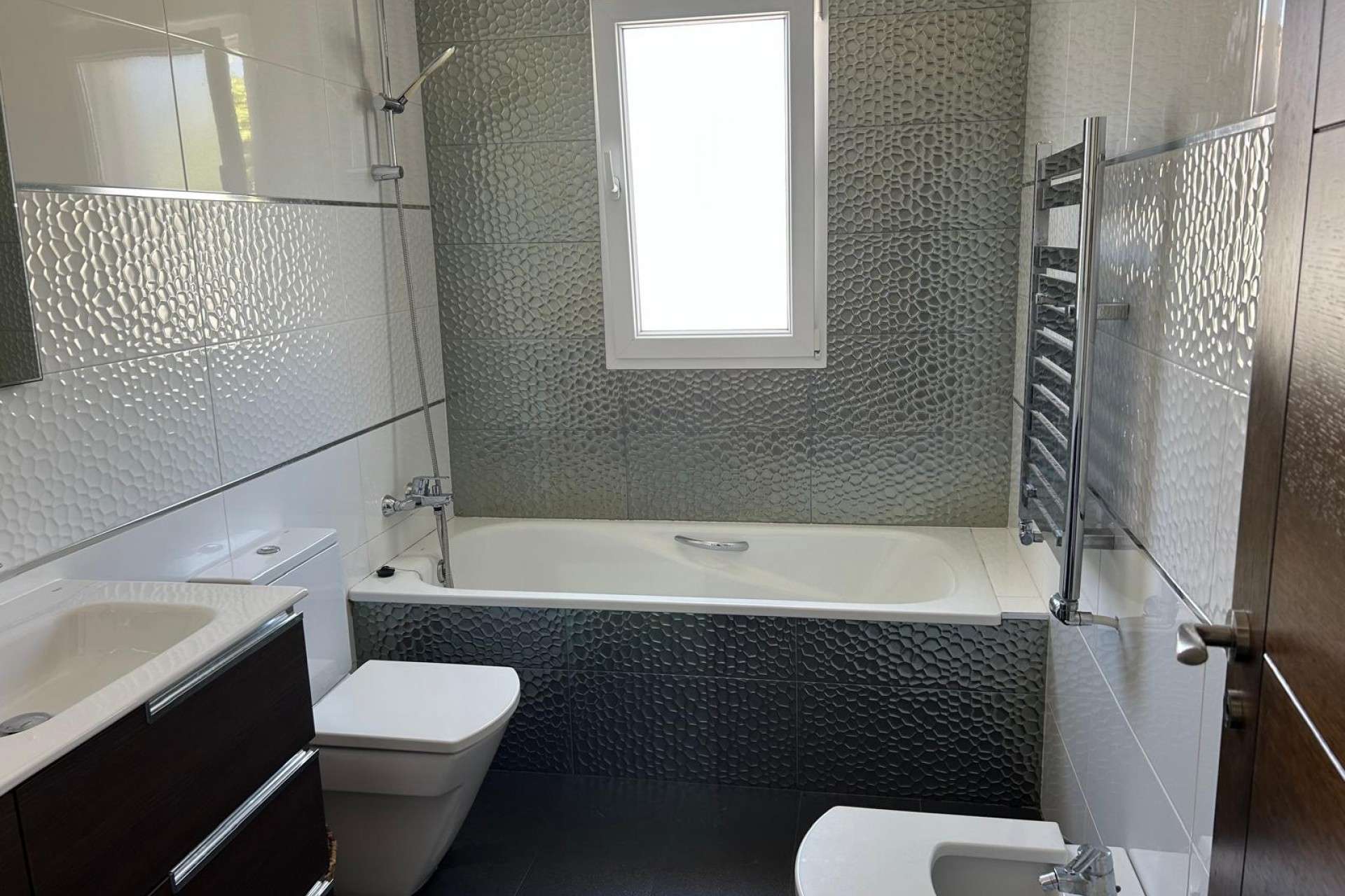 17067 | Villa Detached in Rojales
