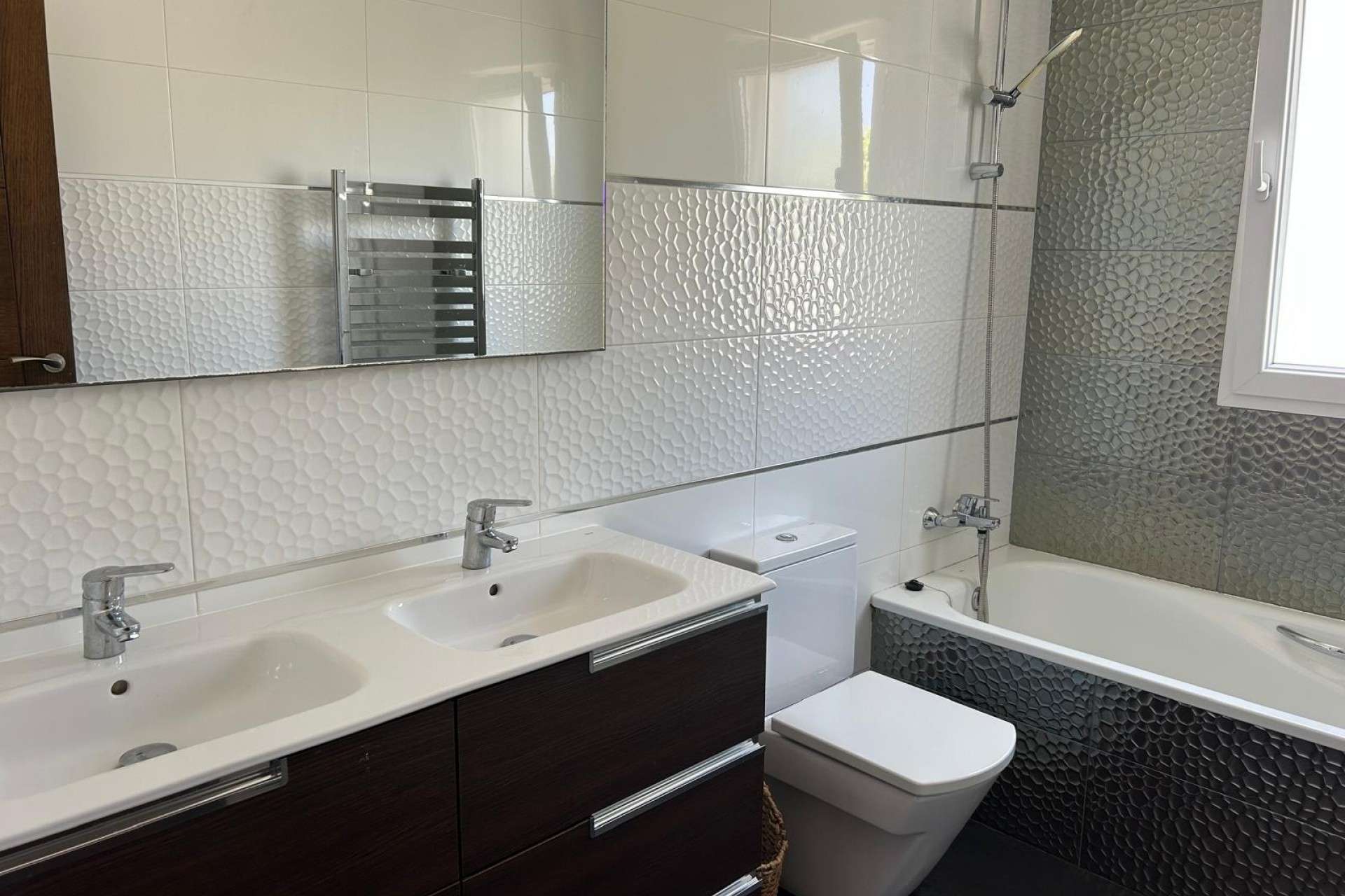 17067 | Villa Detached in Rojales