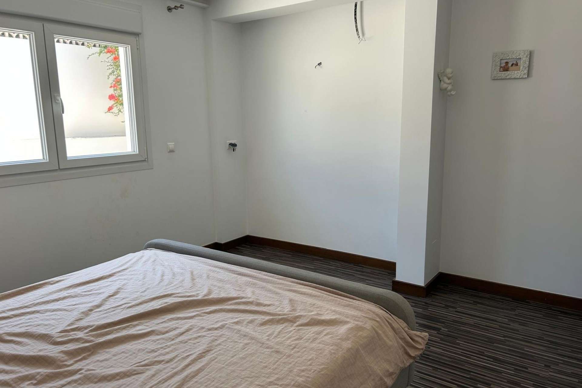 17067 | Villa Detached in Rojales