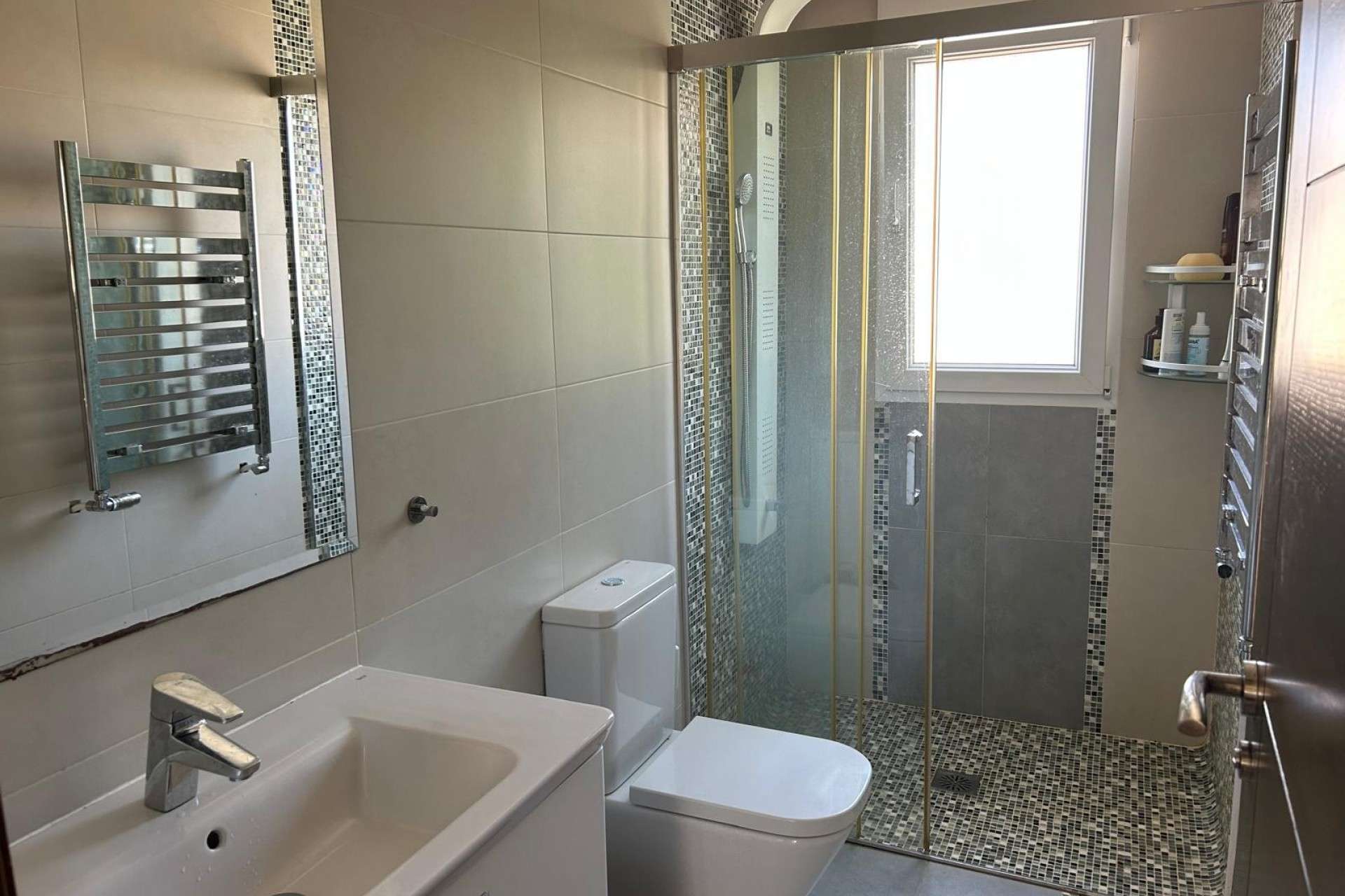 17067 | Villa Detached in Rojales