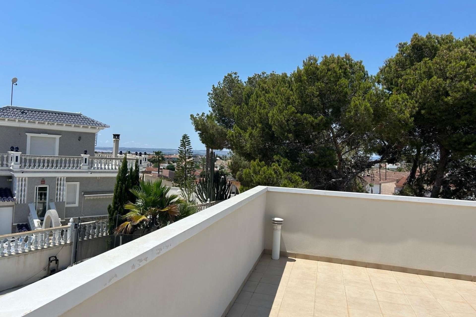 17067 | Villa Detached in Rojales