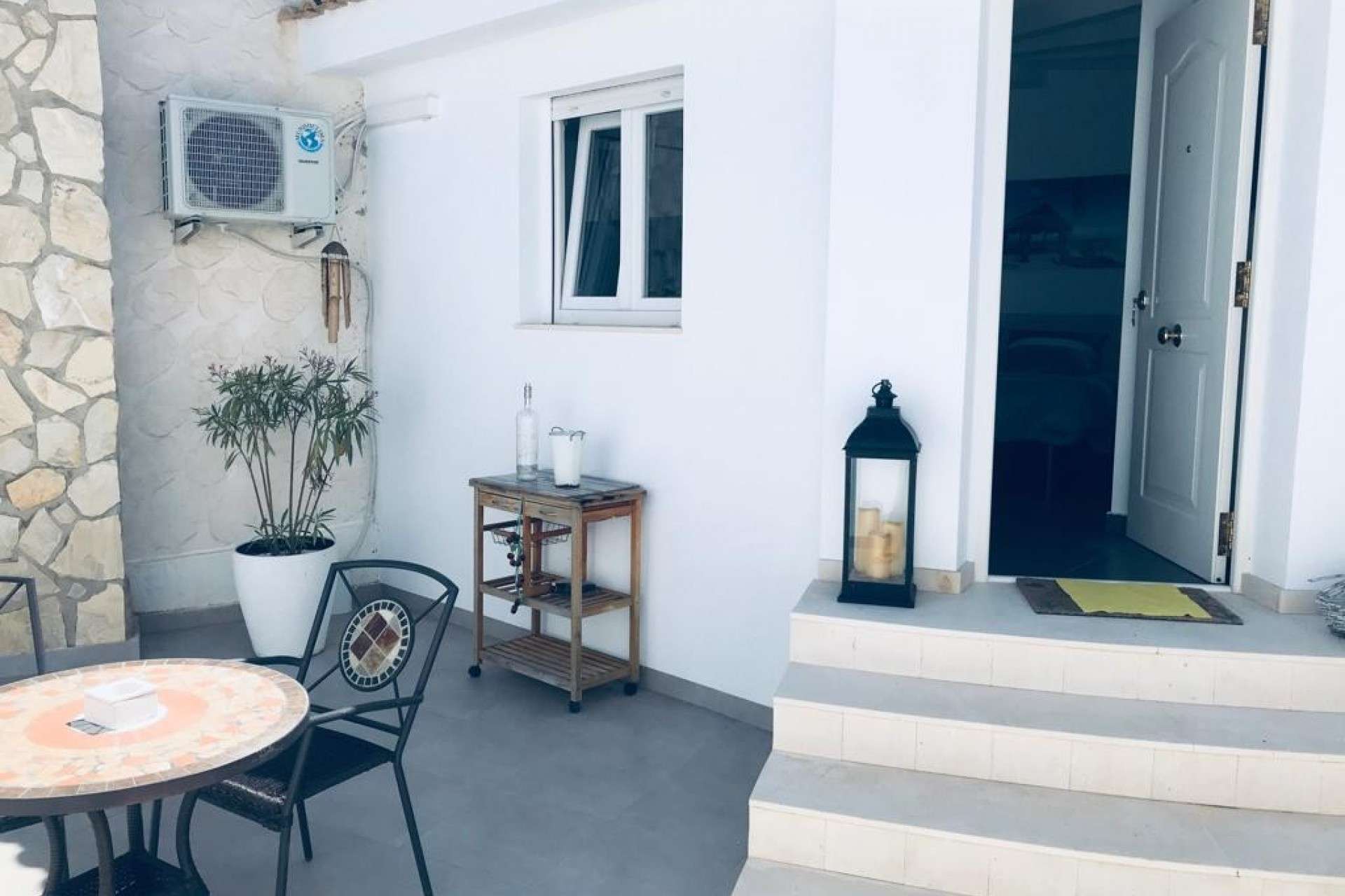 460337_xl 17209 | Villa Detached in Golf La Marquesa (Ciudad Quesada)