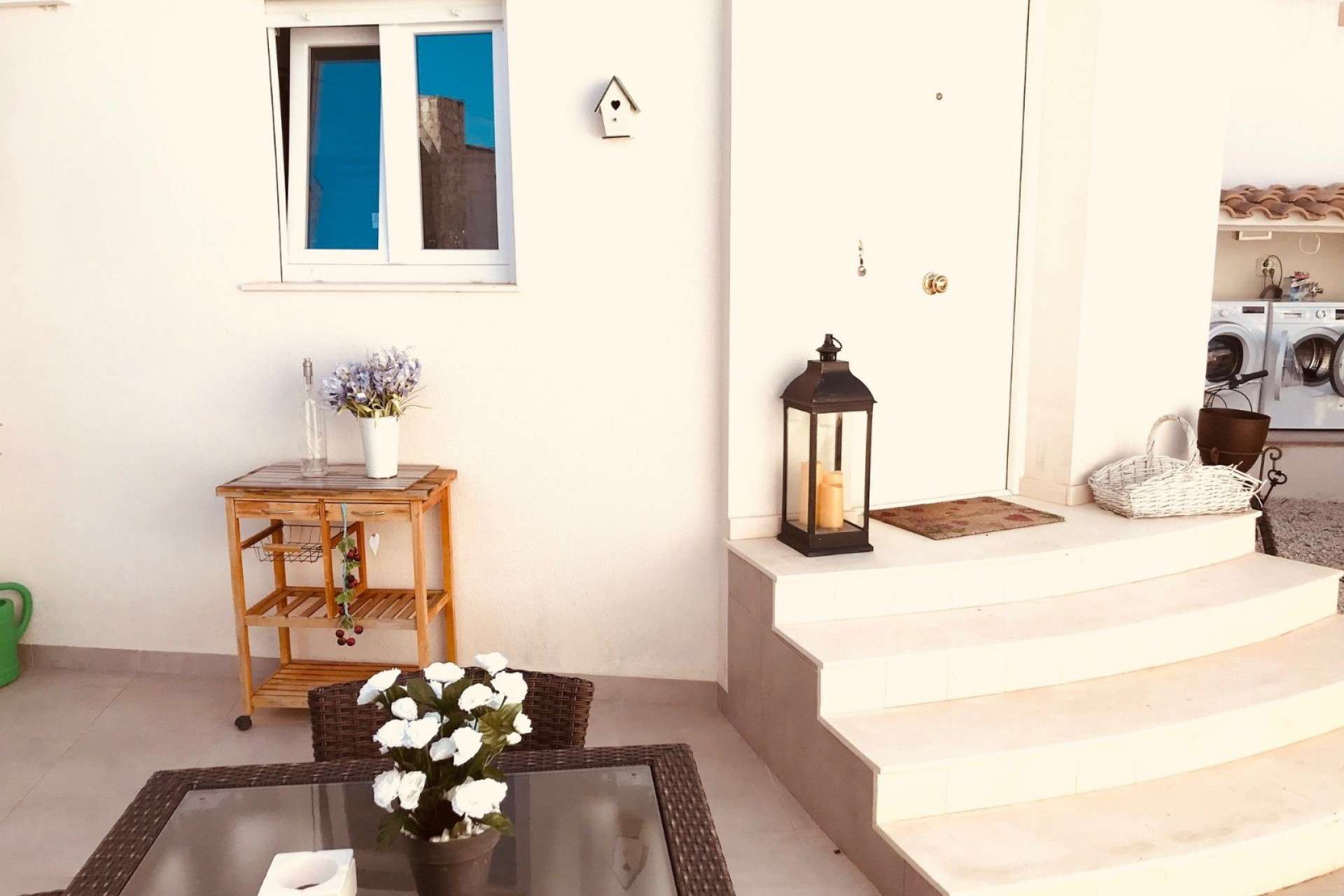 460338_xl 17209 | Villa Detached in Golf La Marquesa (Ciudad Quesada)