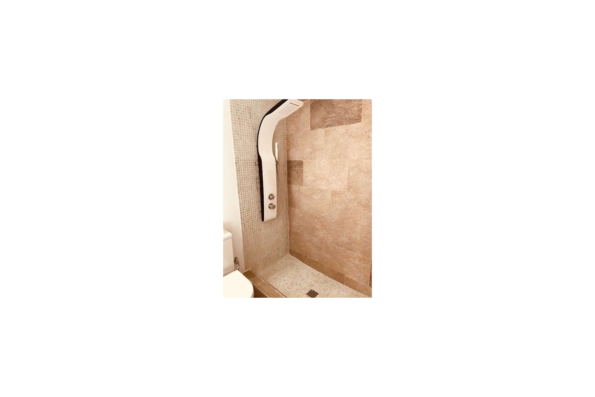460339_xl 17209 | Villa Detached in Golf La Marquesa (Ciudad Quesada)