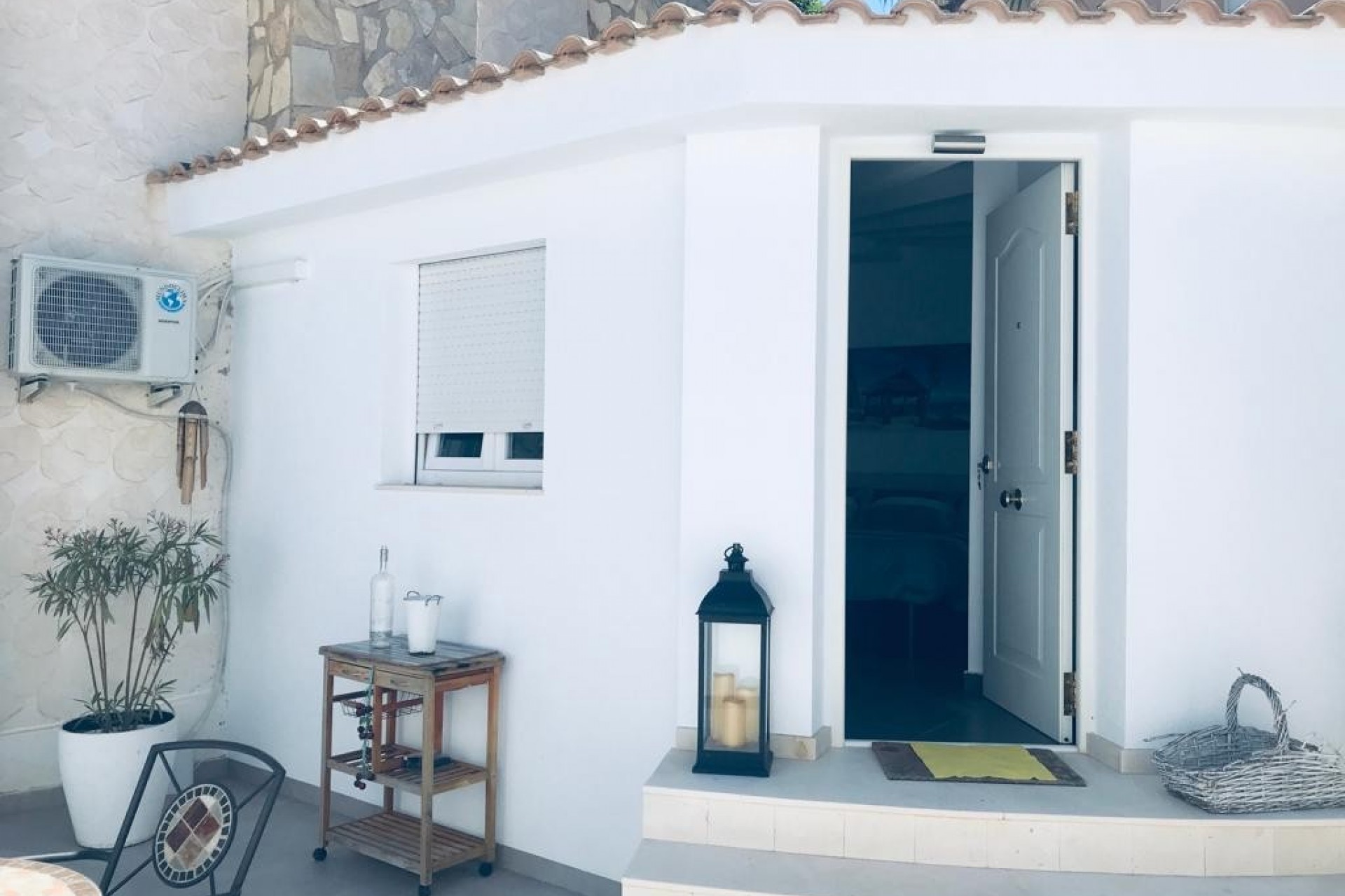 460341_xl 17209 | Villa Detached in Golf La Marquesa (Ciudad Quesada)