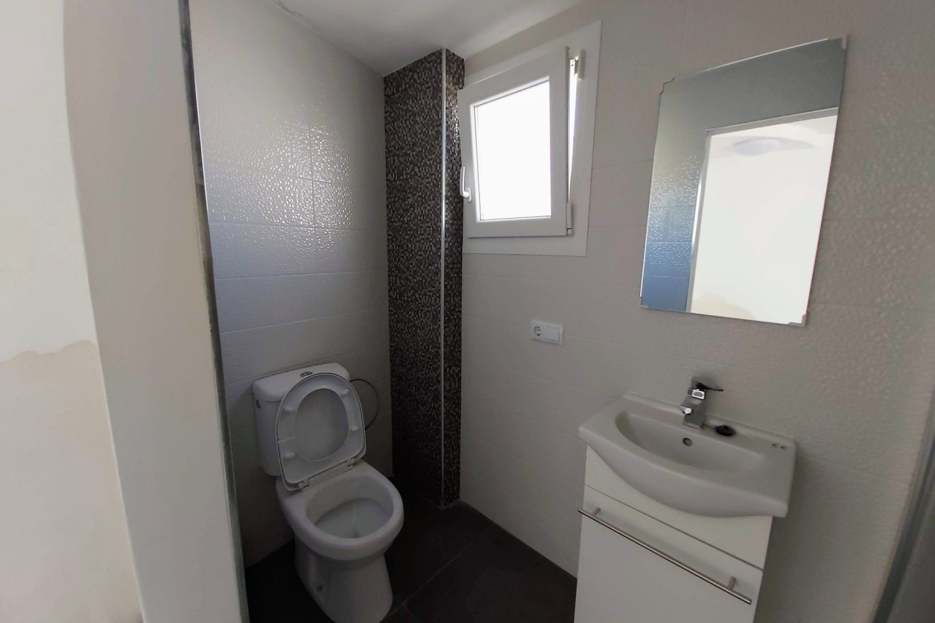 460345_xl 17209 | Villa Detached in Golf La Marquesa (Ciudad Quesada)