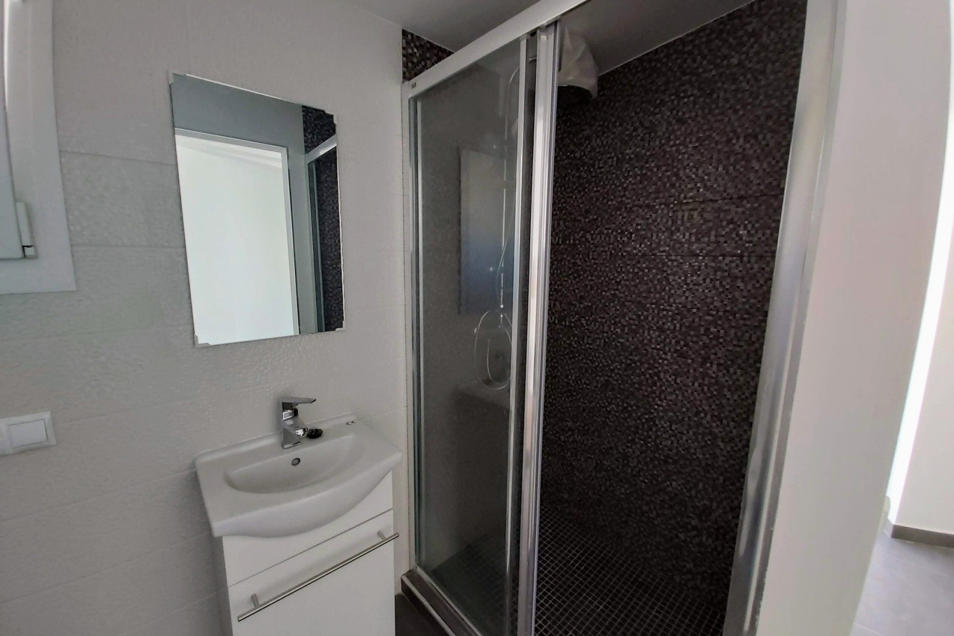 460347_xl 17209 | Villa Detached in Golf La Marquesa (Ciudad Quesada)