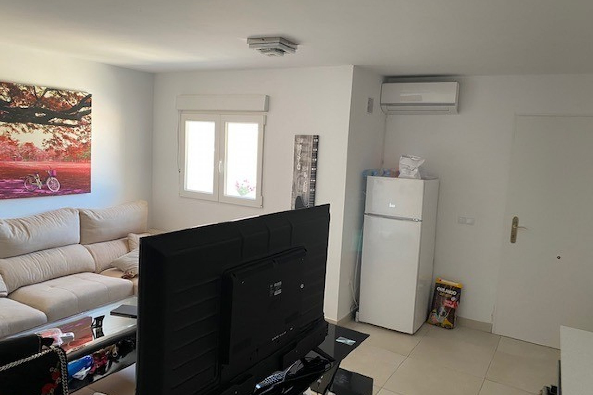 460349_xl 17209 | Villa Detached in Golf La Marquesa (Ciudad Quesada)
