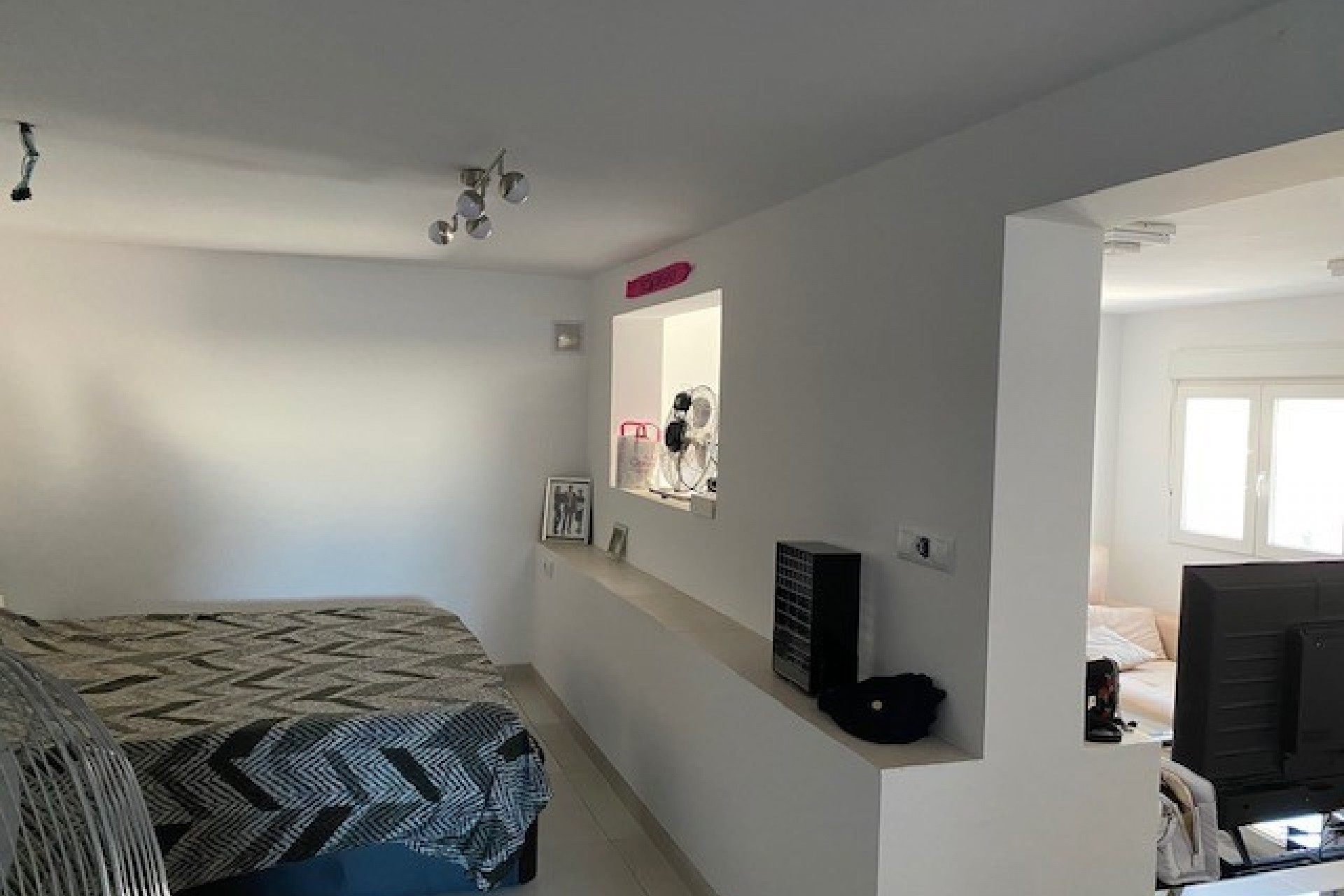 460350_xl 17209 | Villa Detached in Golf La Marquesa (Ciudad Quesada)