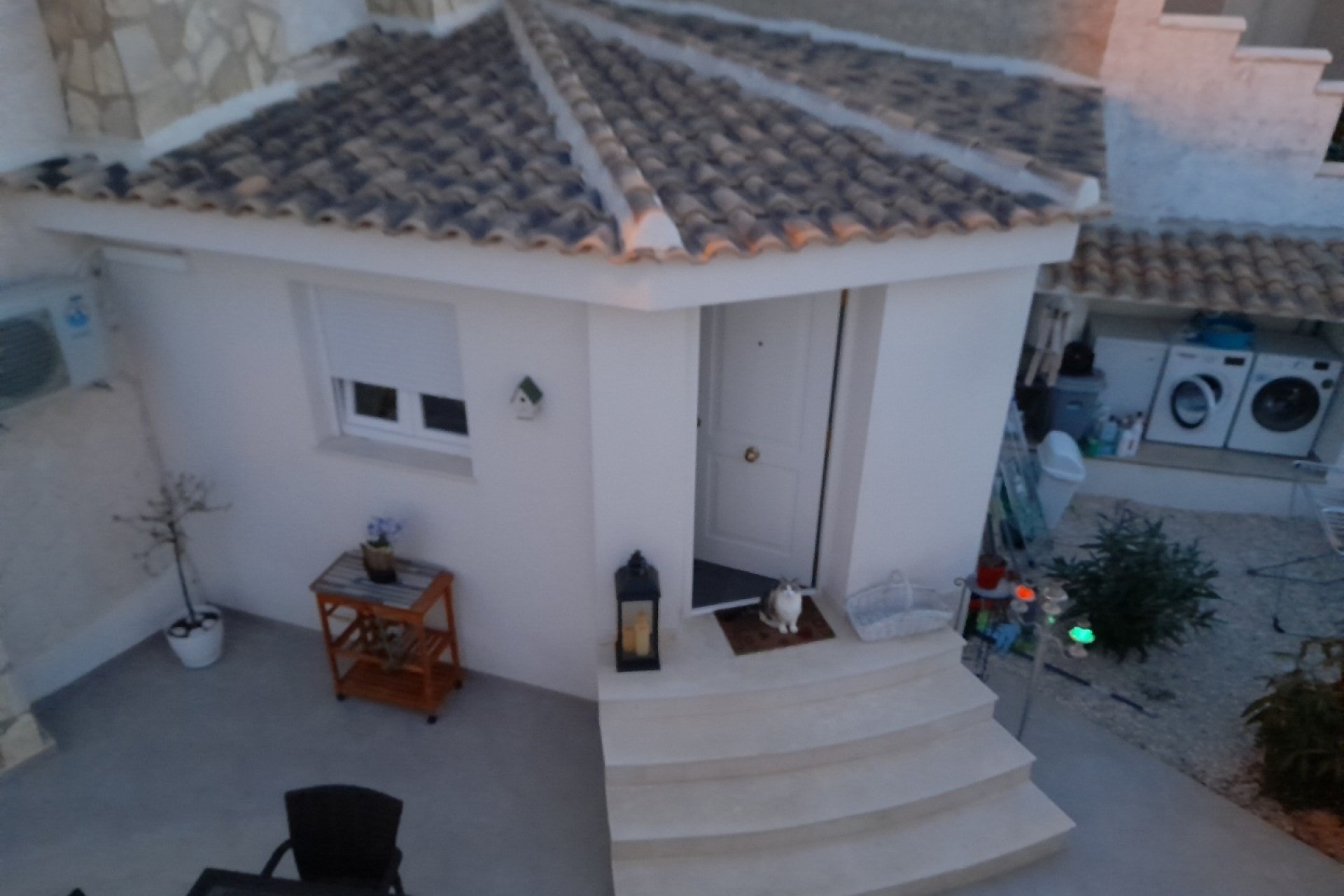 460352_xl 17209 | Villa Detached in Golf La Marquesa (Ciudad Quesada)