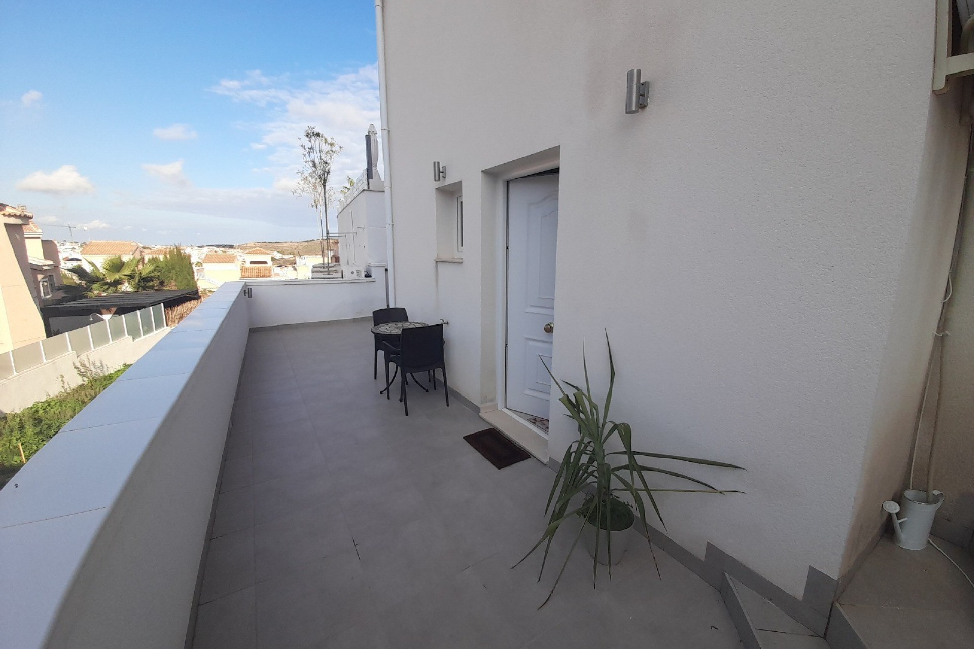 460363_xl 17209 | Villa Detached in Golf La Marquesa (Ciudad Quesada)