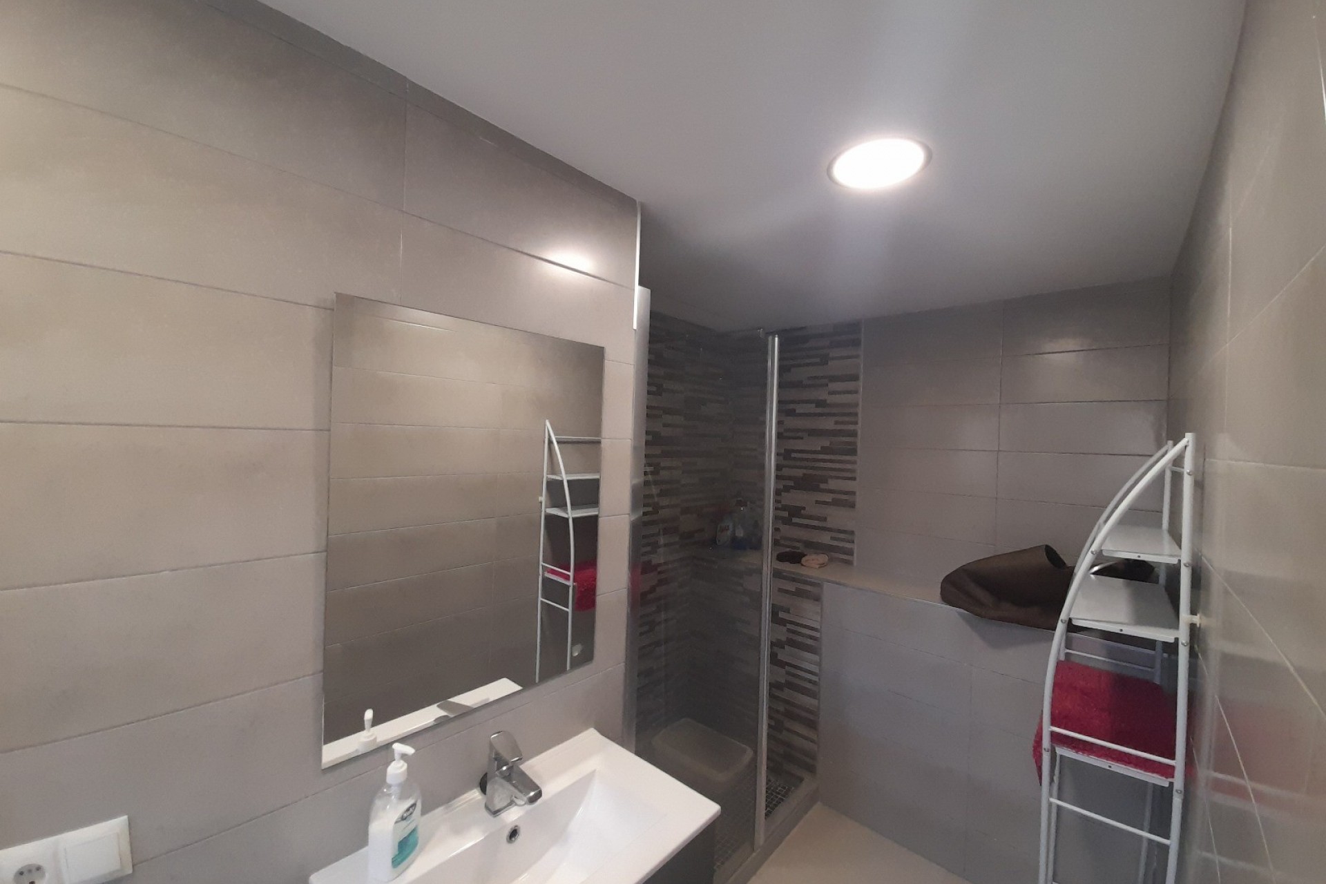 460365_xl 17209 | Villa Detached in Golf La Marquesa (Ciudad Quesada)