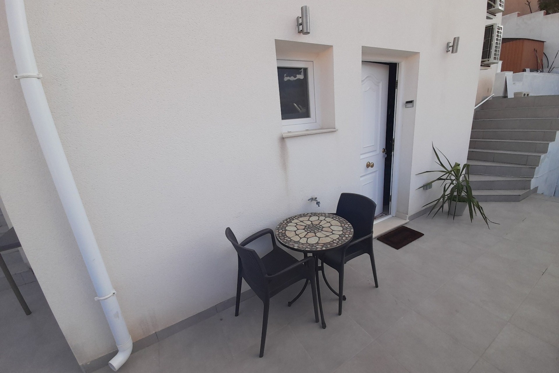 460368_xl 17209 | Villa Detached in Golf La Marquesa (Ciudad Quesada)