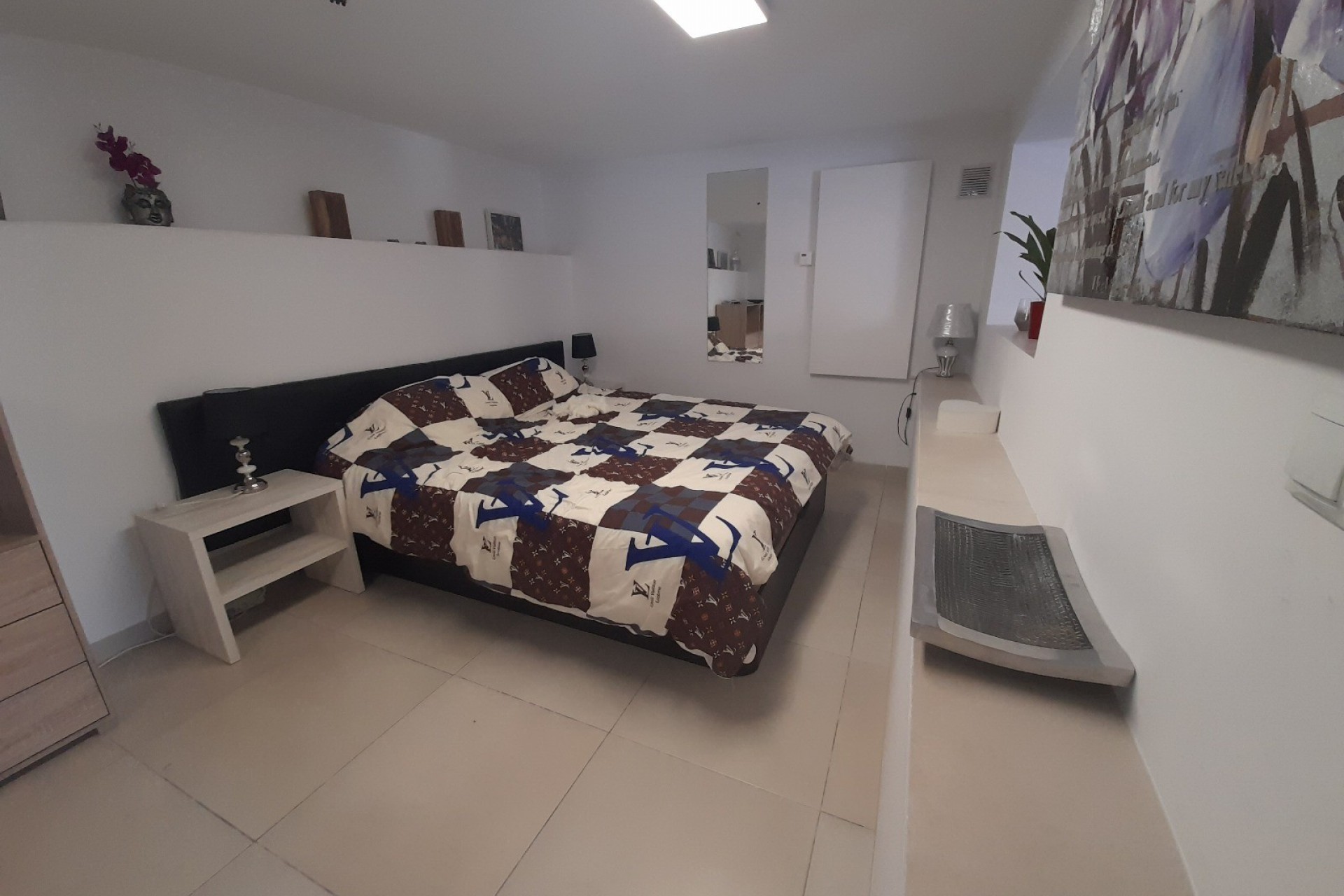 460369_xl 17209 | Villa Detached in Golf La Marquesa (Ciudad Quesada)