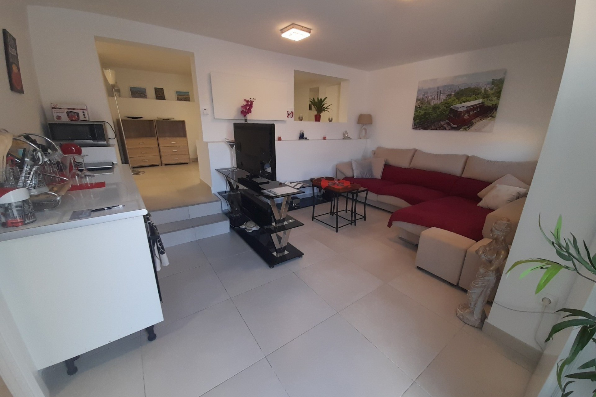 460371_xl 17209 | Villa Detached in Golf La Marquesa (Ciudad Quesada)