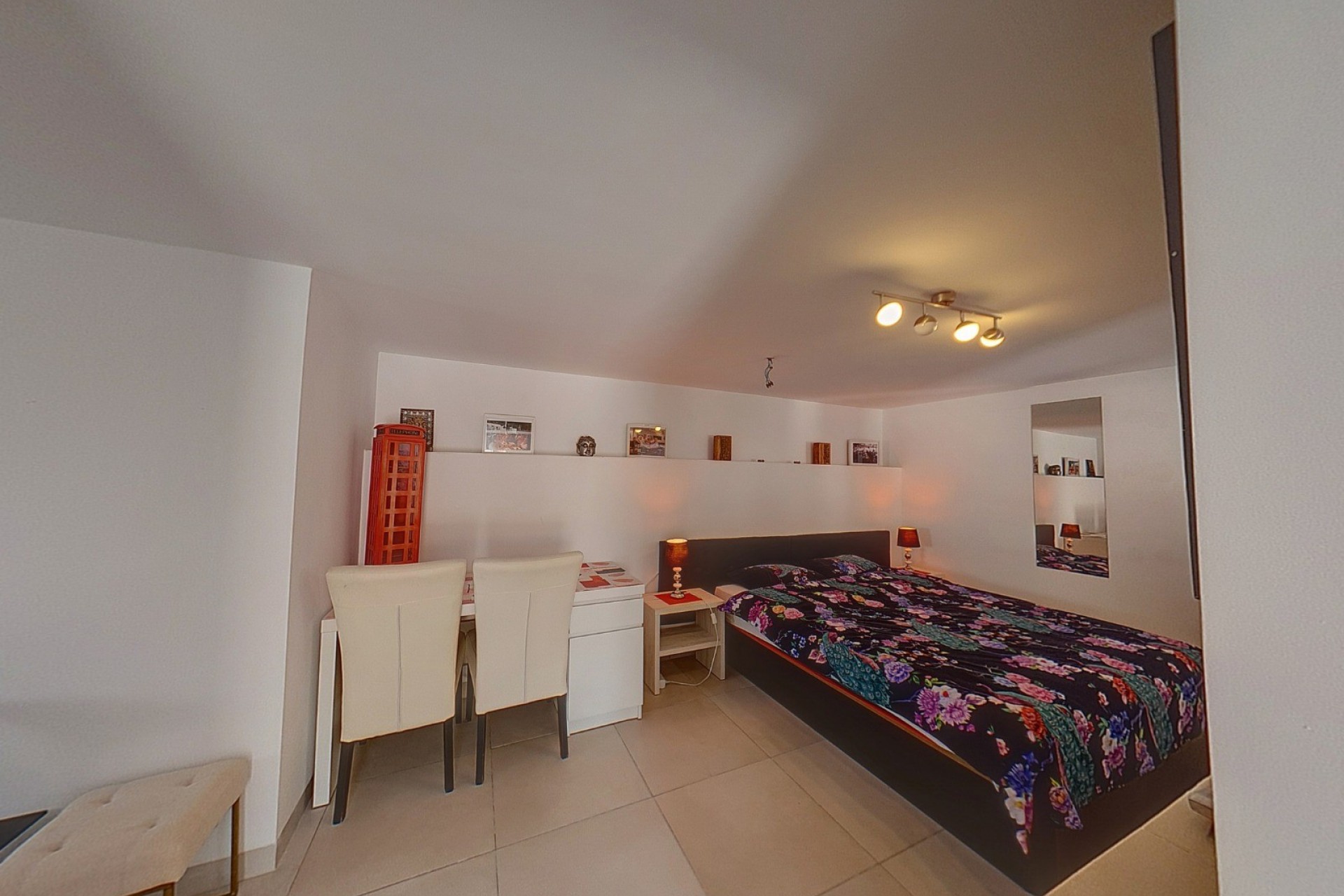 460372_xl 17209 | Villa Detached in Golf La Marquesa (Ciudad Quesada)