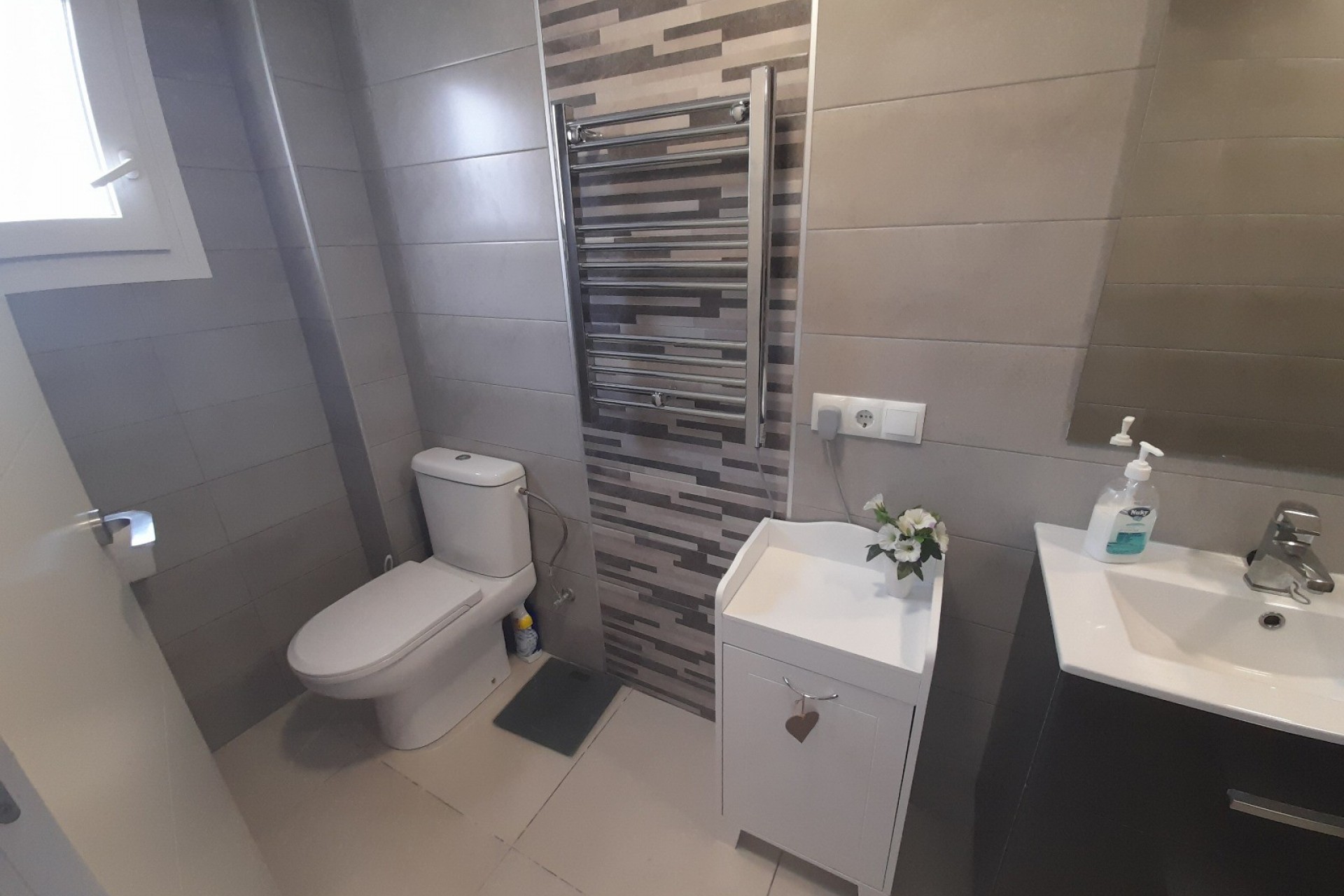 460373_xl 17209 | Villa Detached in Golf La Marquesa (Ciudad Quesada)