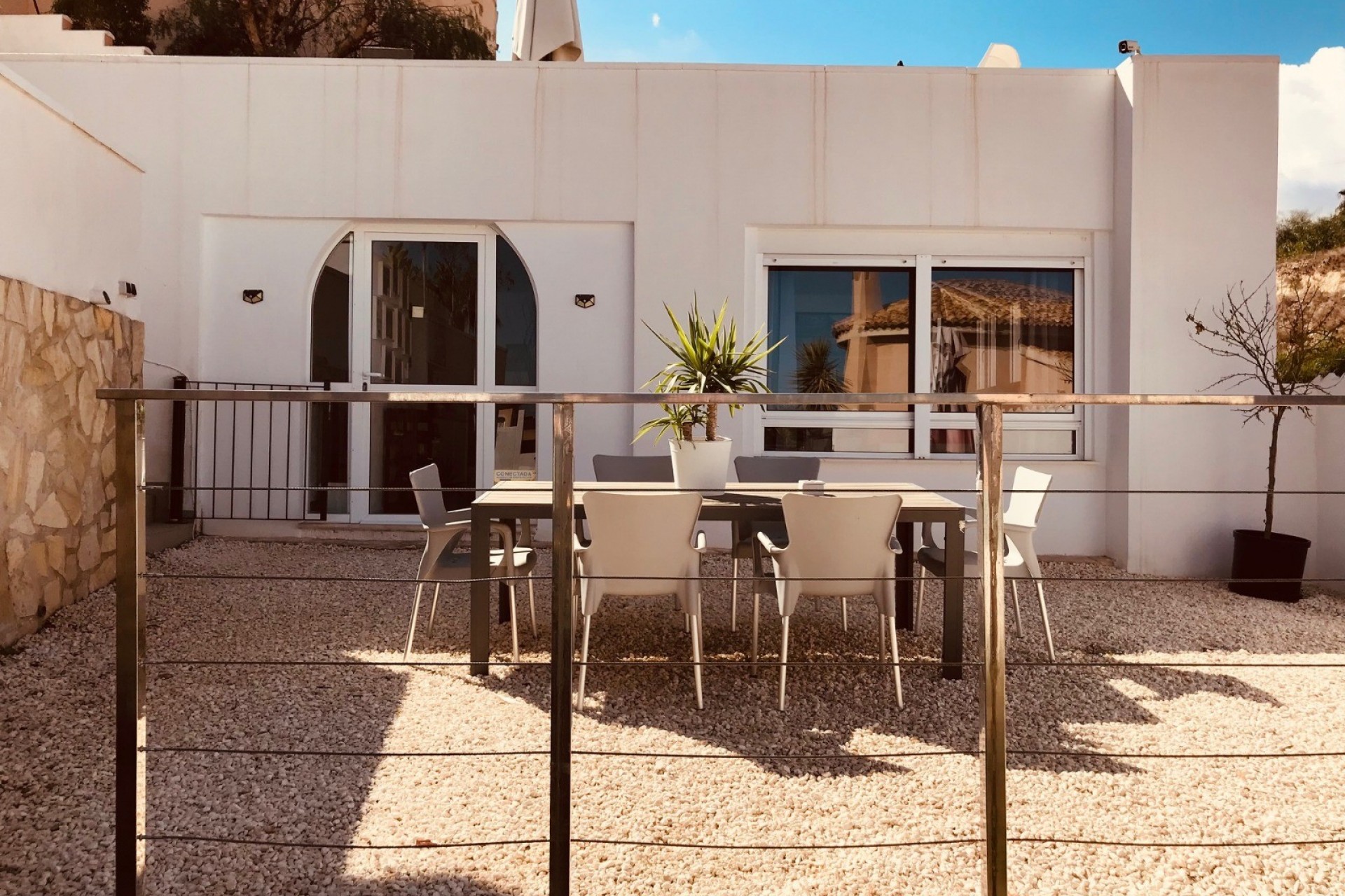 460376_xl 17209 | Villa Detached in Golf La Marquesa (Ciudad Quesada)