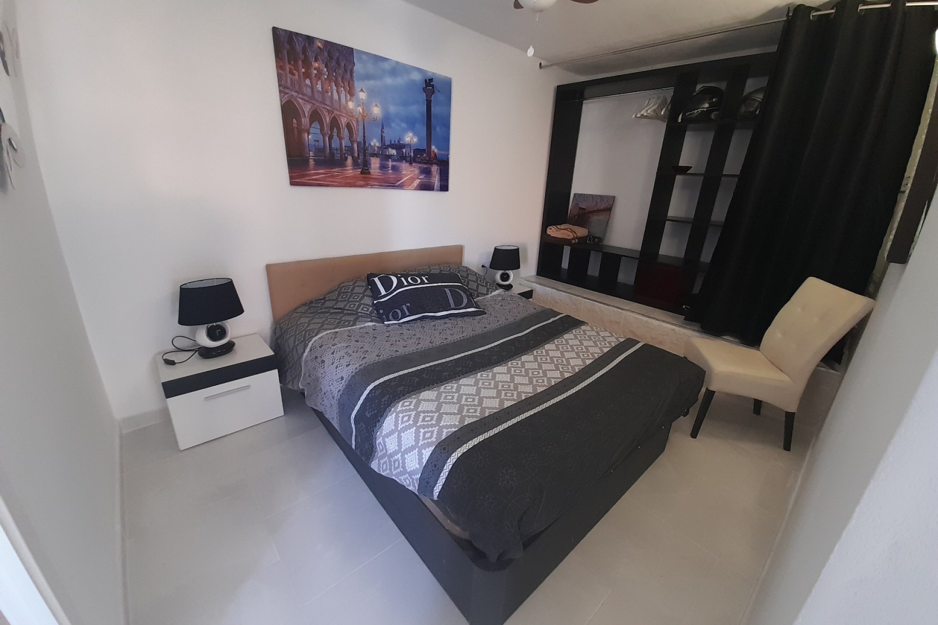 460378_xl 17209 | Villa Detached in Golf La Marquesa (Ciudad Quesada)