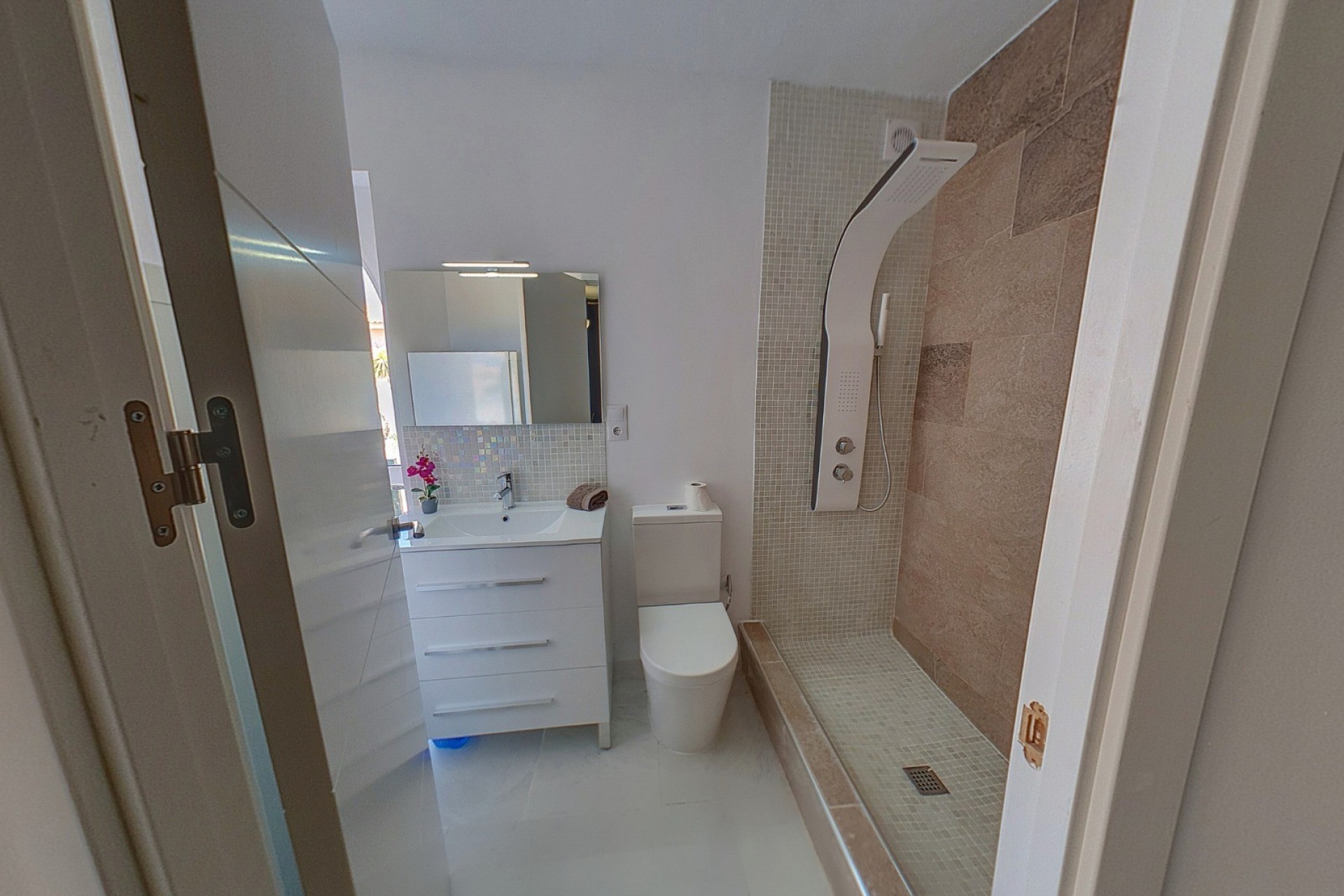 460382_xl 17209 | Villa Detached in Golf La Marquesa (Ciudad Quesada)