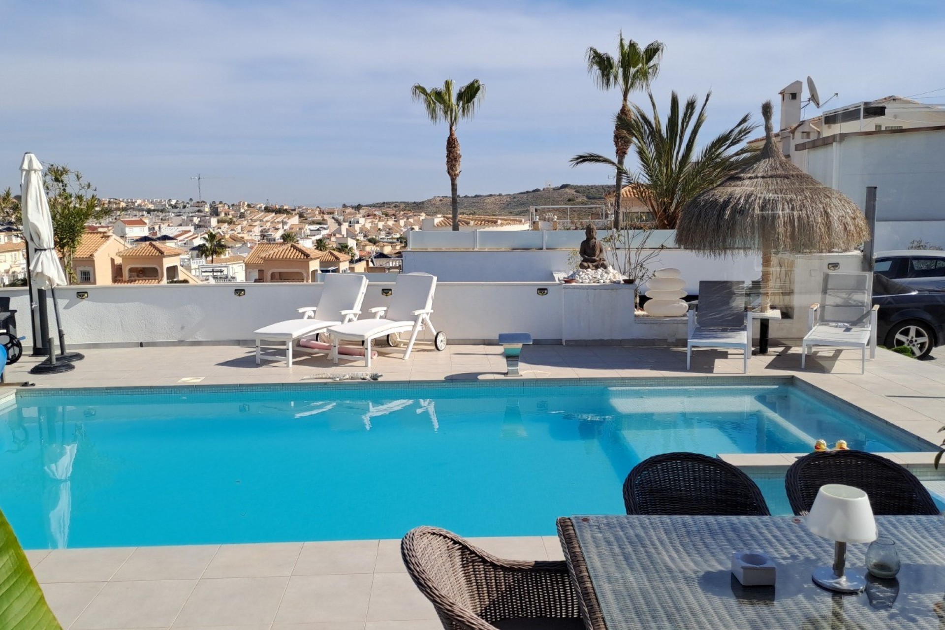 460385_xl 17209 | Villa Detached in Golf La Marquesa (Ciudad Quesada)