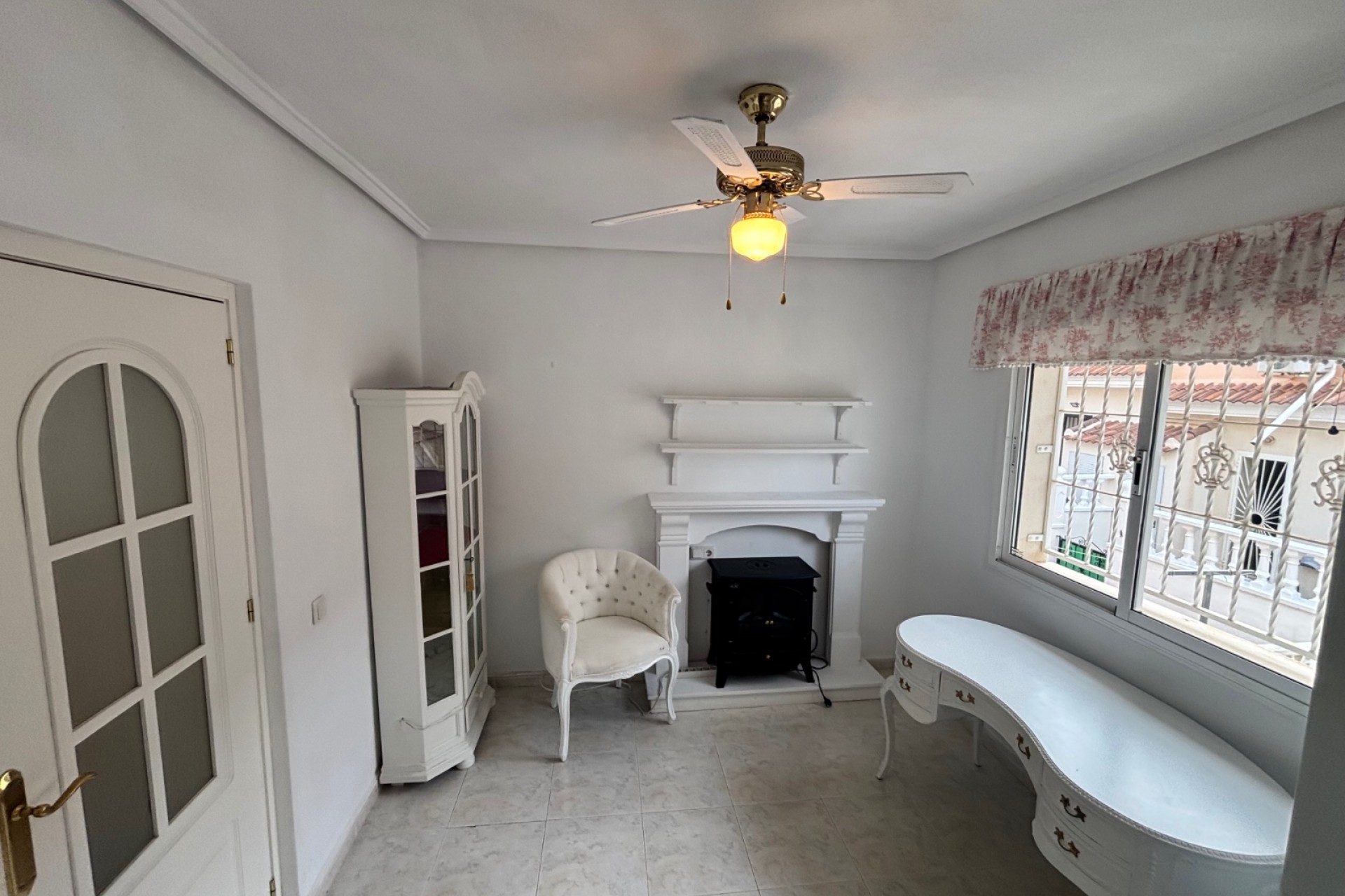 17817 | Townhouse in Benijófar