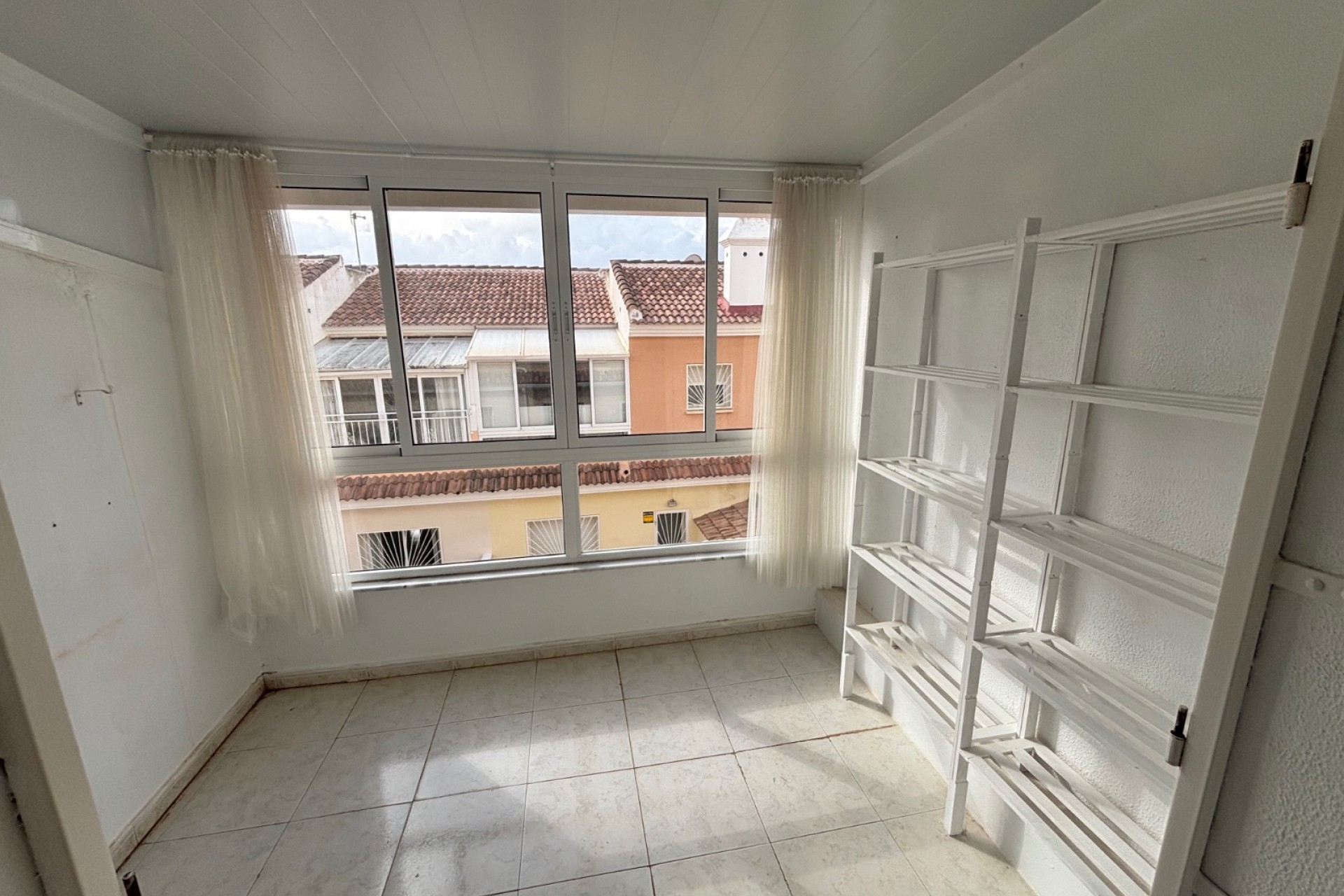 17817 | Townhouse in Benijófar