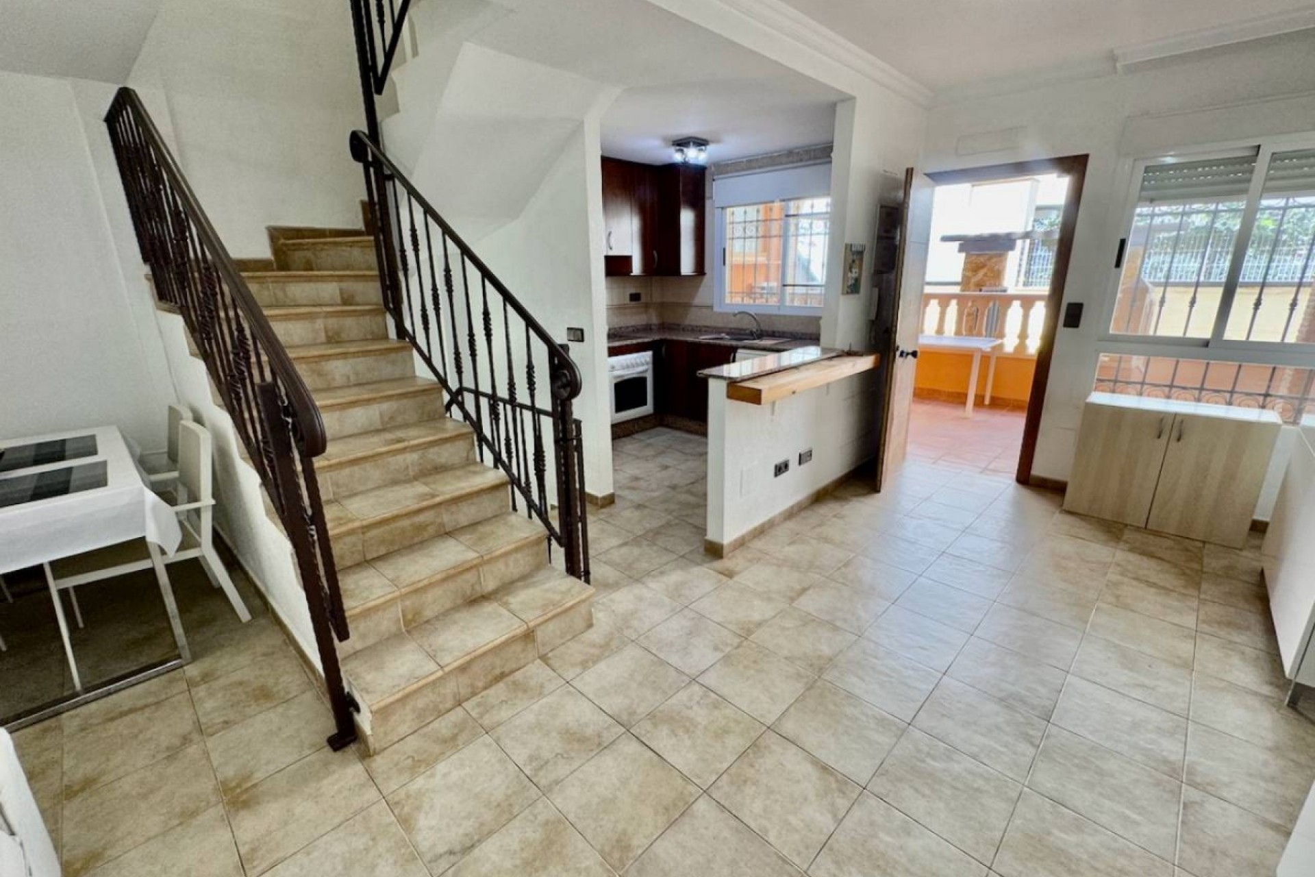 18790 | Townhouse in Guardamar del Segura