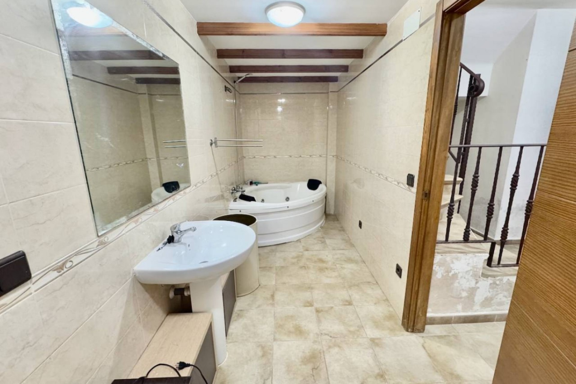 18790 | Townhouse in Guardamar del Segura