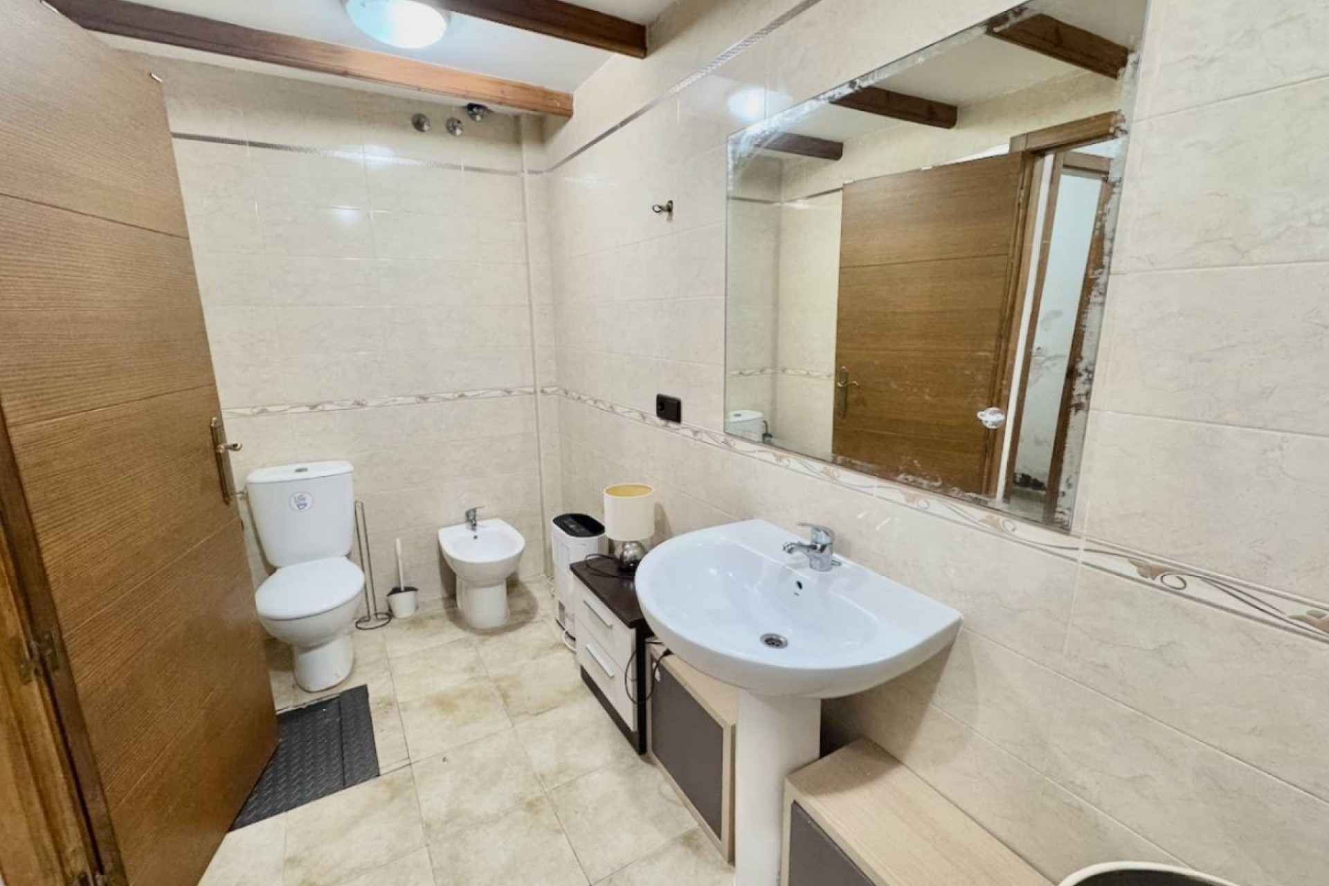 18790 | Townhouse in Guardamar del Segura