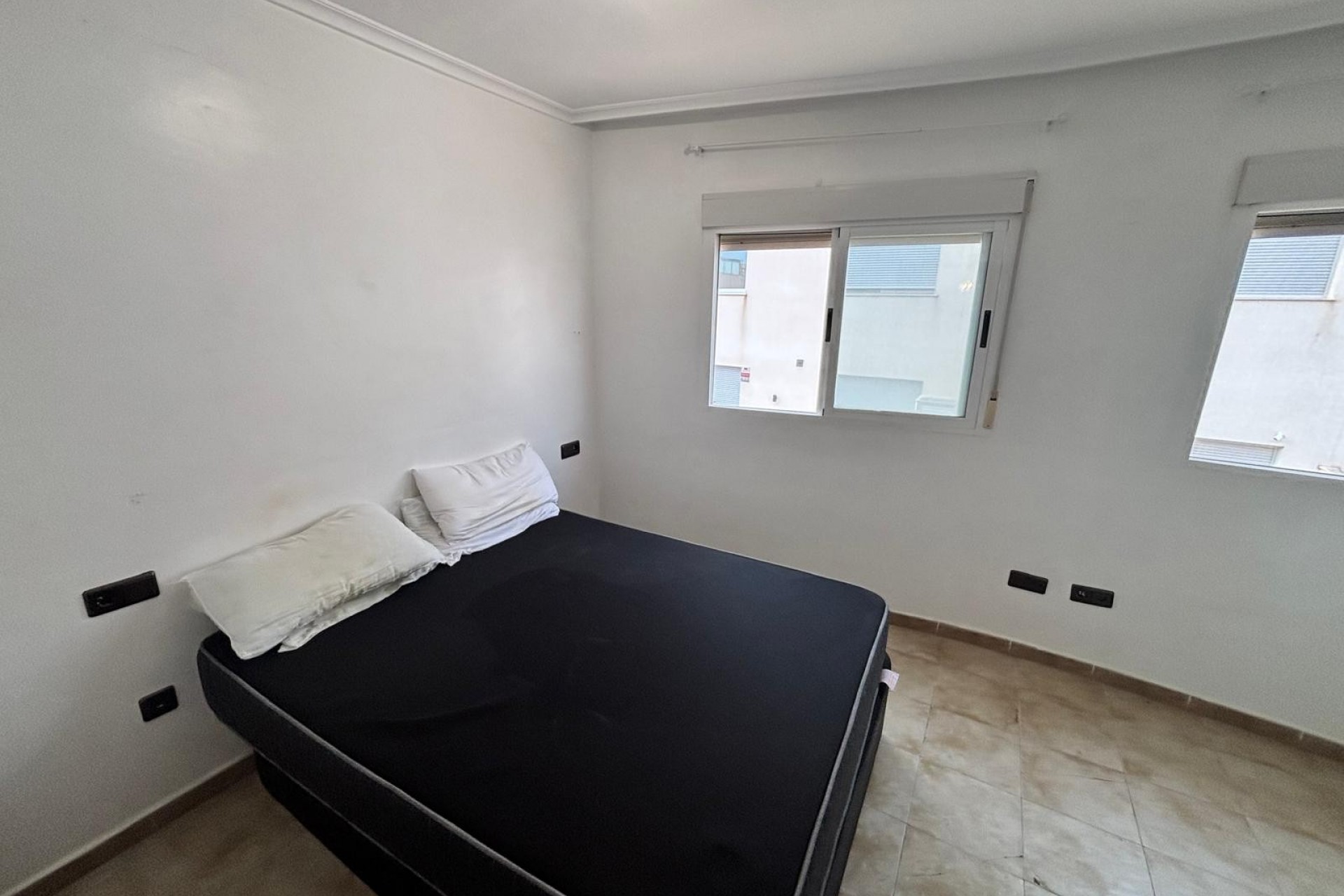 18790 | Townhouse in Guardamar del Segura
