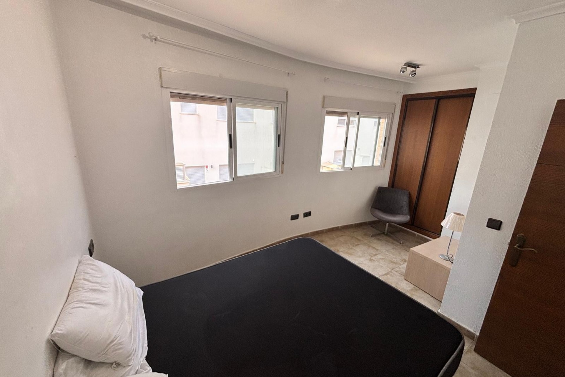 18790 | Townhouse in Guardamar del Segura