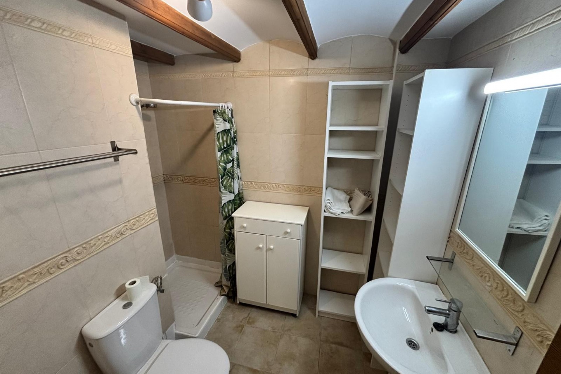 18790 | Townhouse in Guardamar del Segura