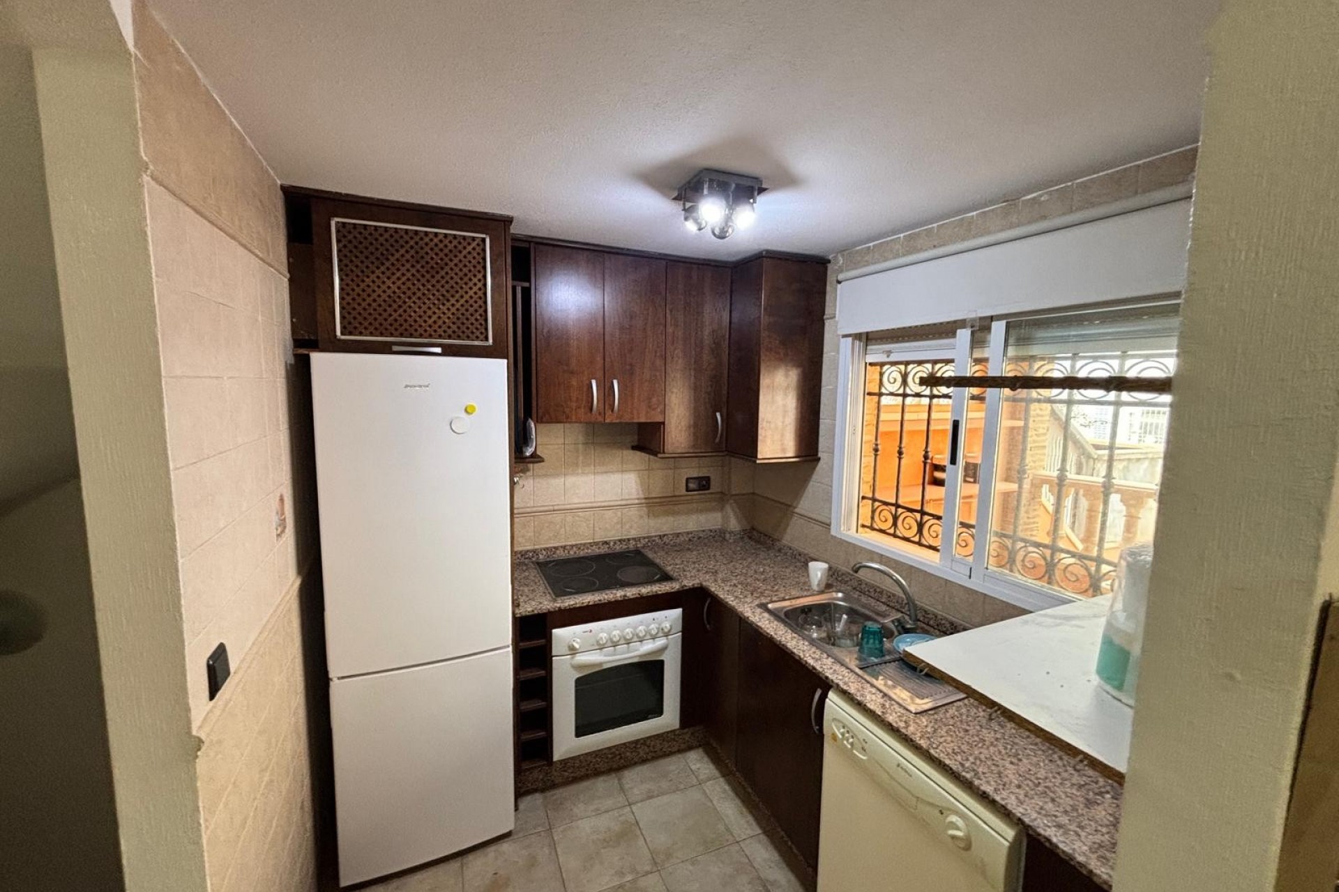 18790 | Townhouse in Guardamar del Segura