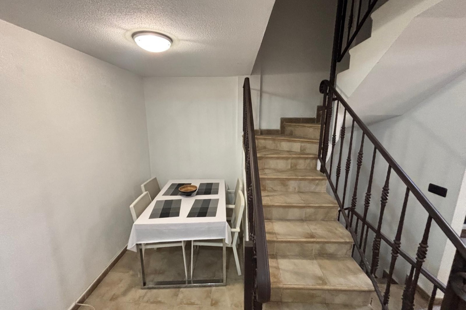 18790 | Townhouse in Guardamar del Segura