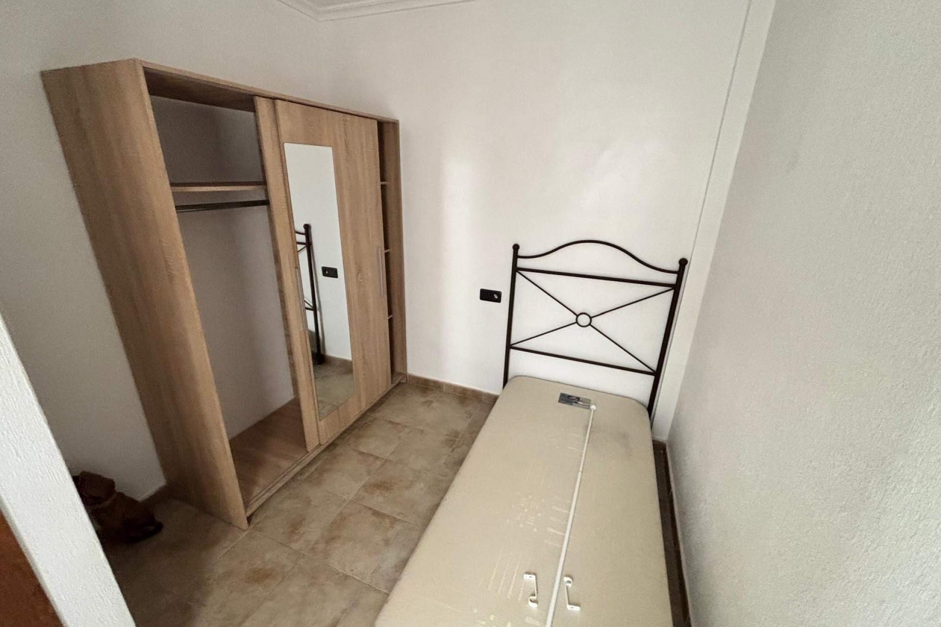 18790 | Townhouse in Guardamar del Segura