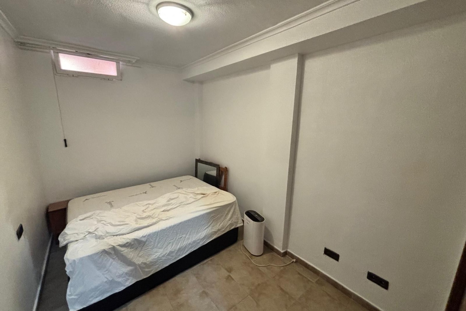 18790 | Townhouse in Guardamar del Segura