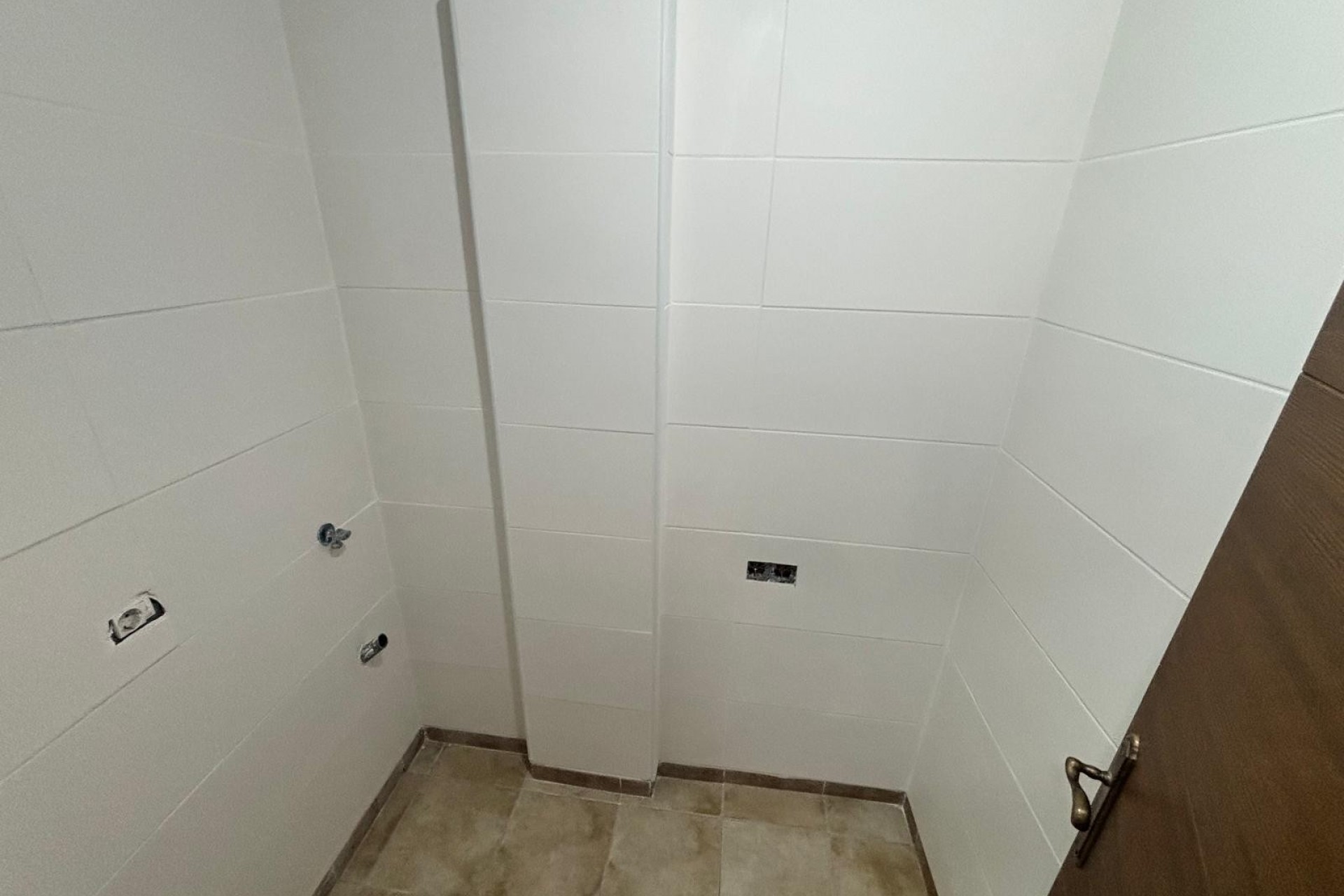 18790 | Townhouse in Guardamar del Segura