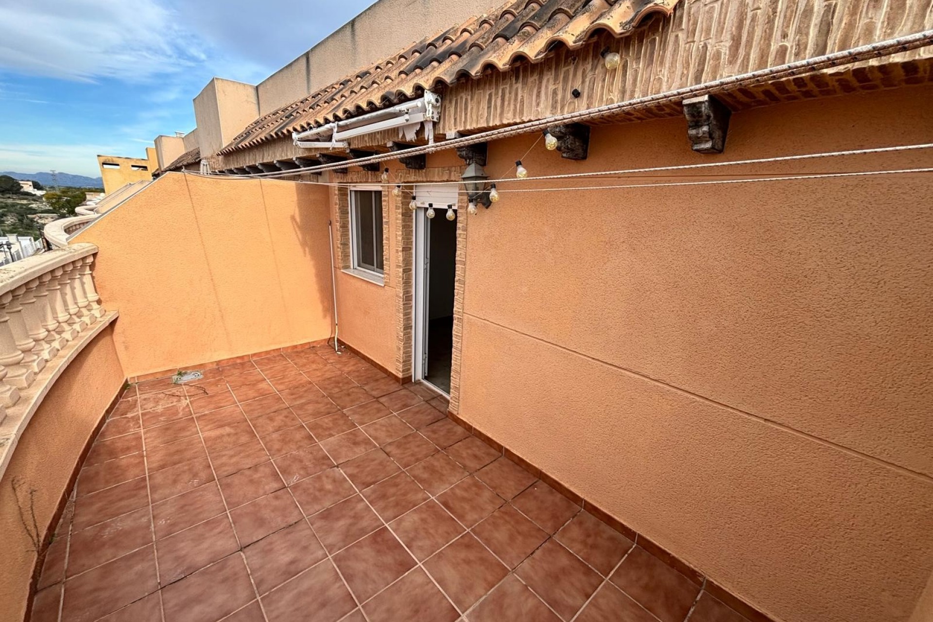 18790 | Townhouse in Guardamar del Segura